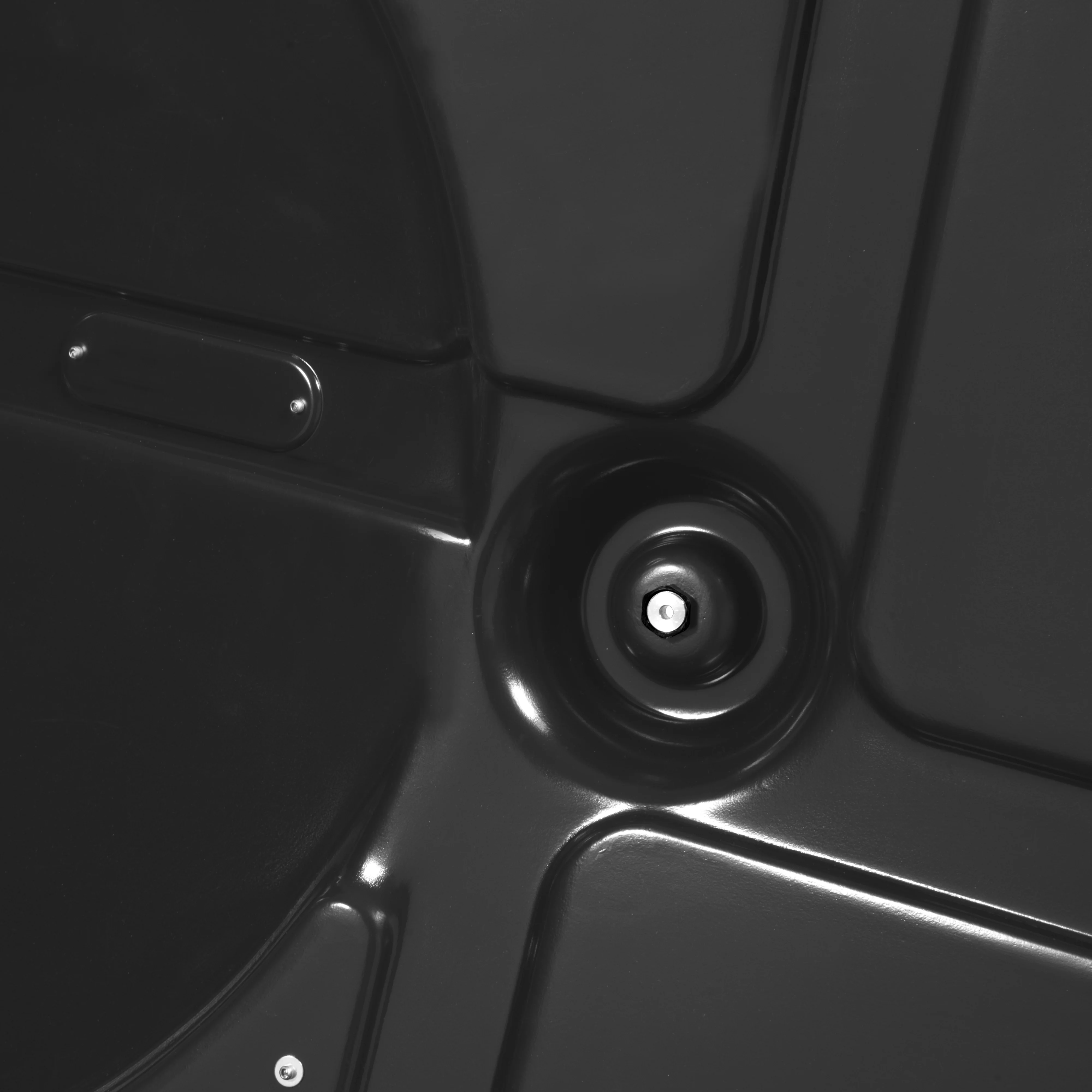 ADATTATORE BLOCCAGGIO RAPIDO AEROTECH - Image 2
