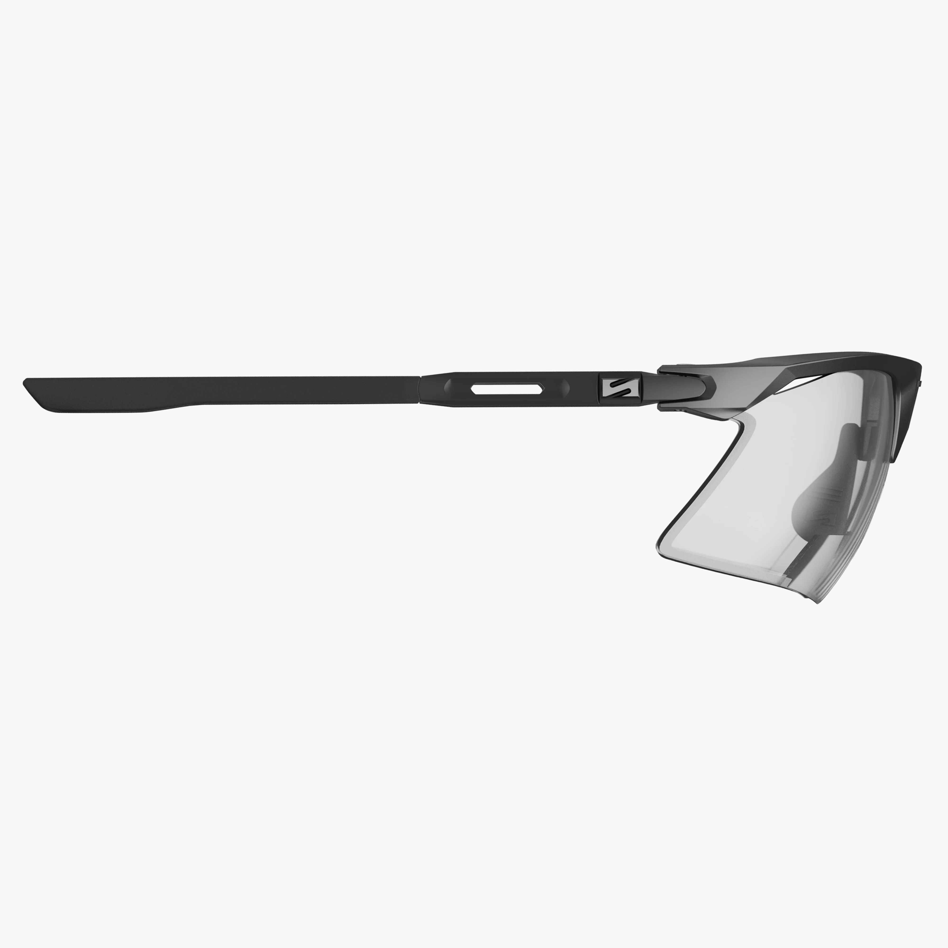 AEROBEAM READERS - Image 7