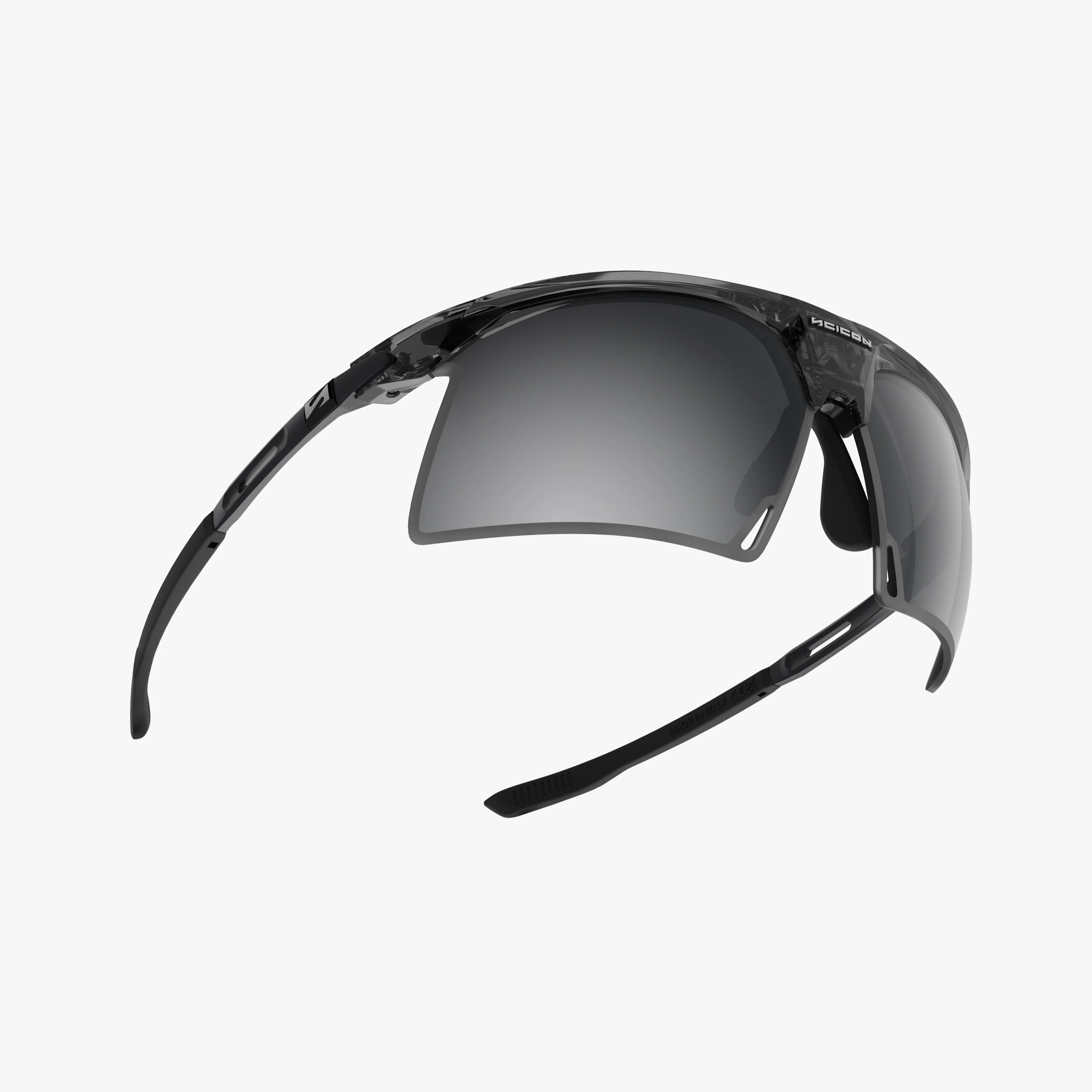 AEROBEAM TITANIUM - Image 3