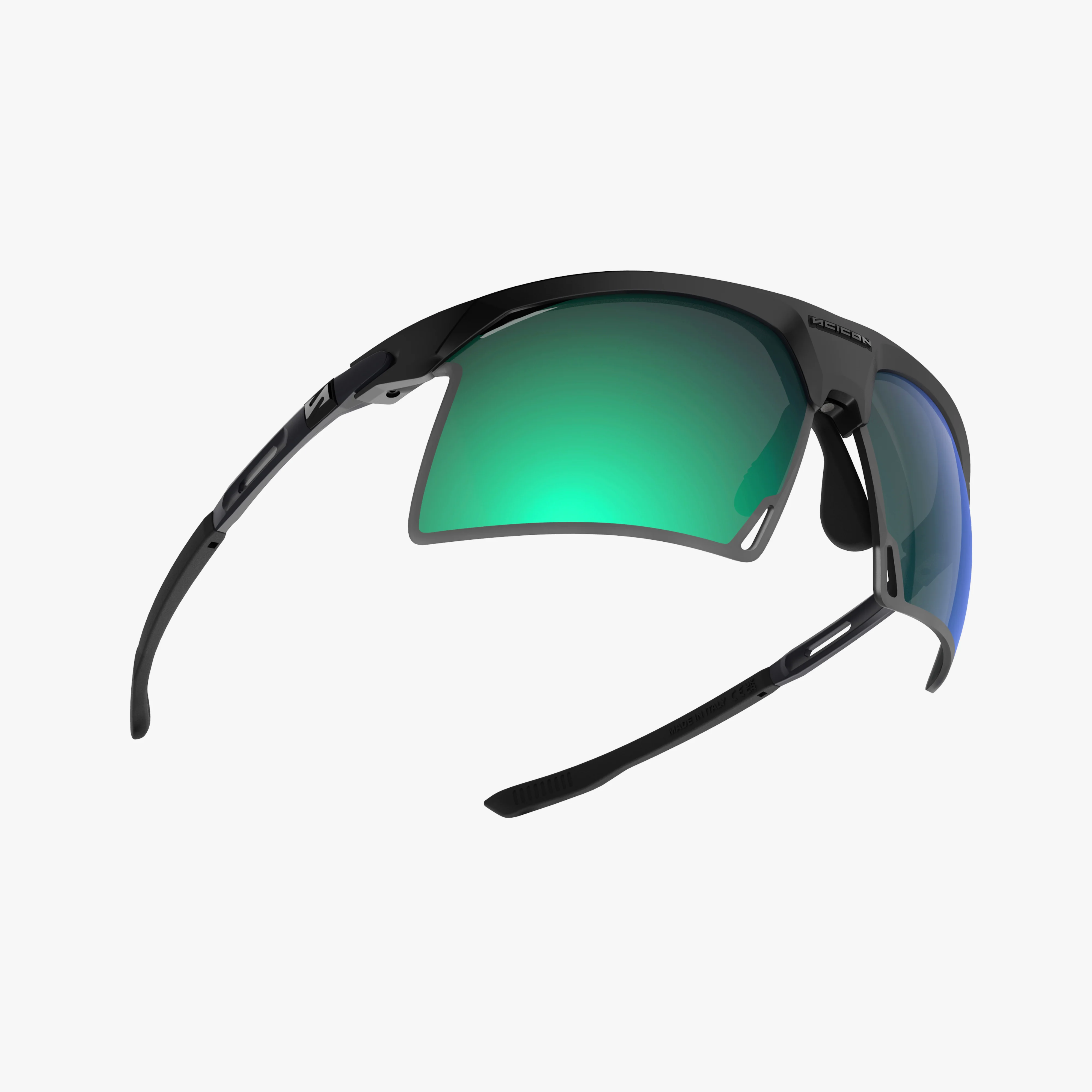 AEROBEAM TITANIUM - Image 3