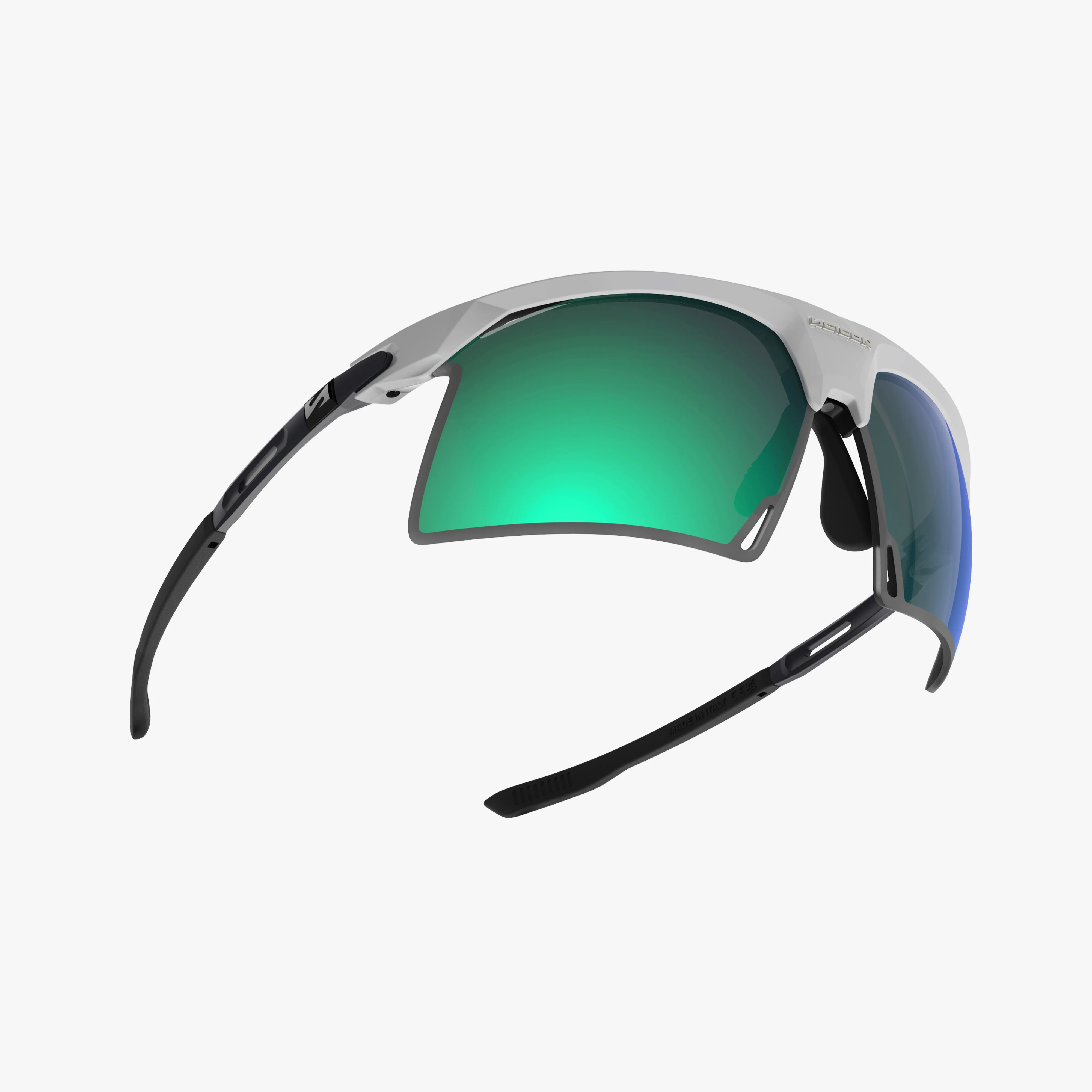 AEROBEAM TITANIUM - Image 3