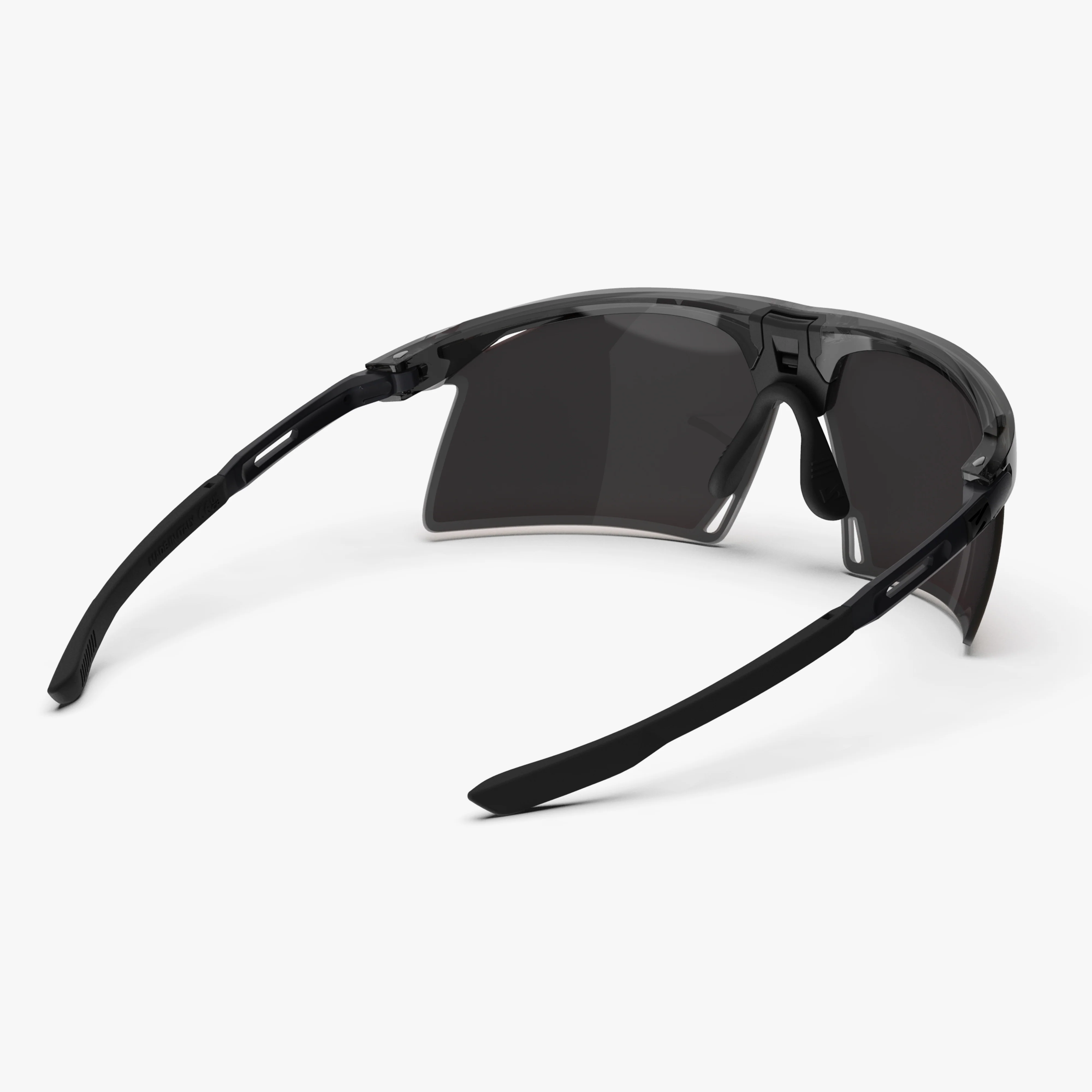 AEROBEAM TITANIUM - Image 4