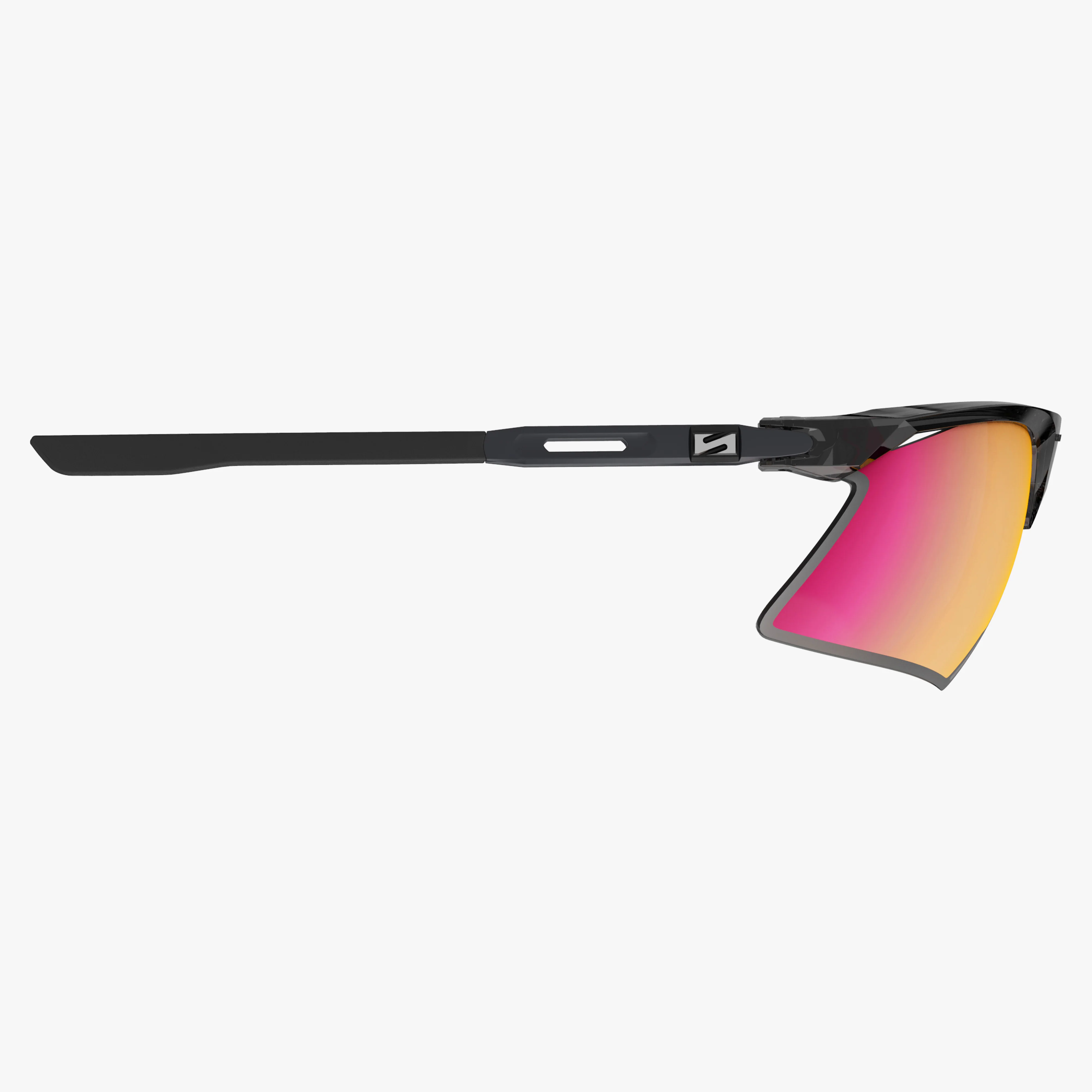 AEROBEAM TITANIUM - Image 5