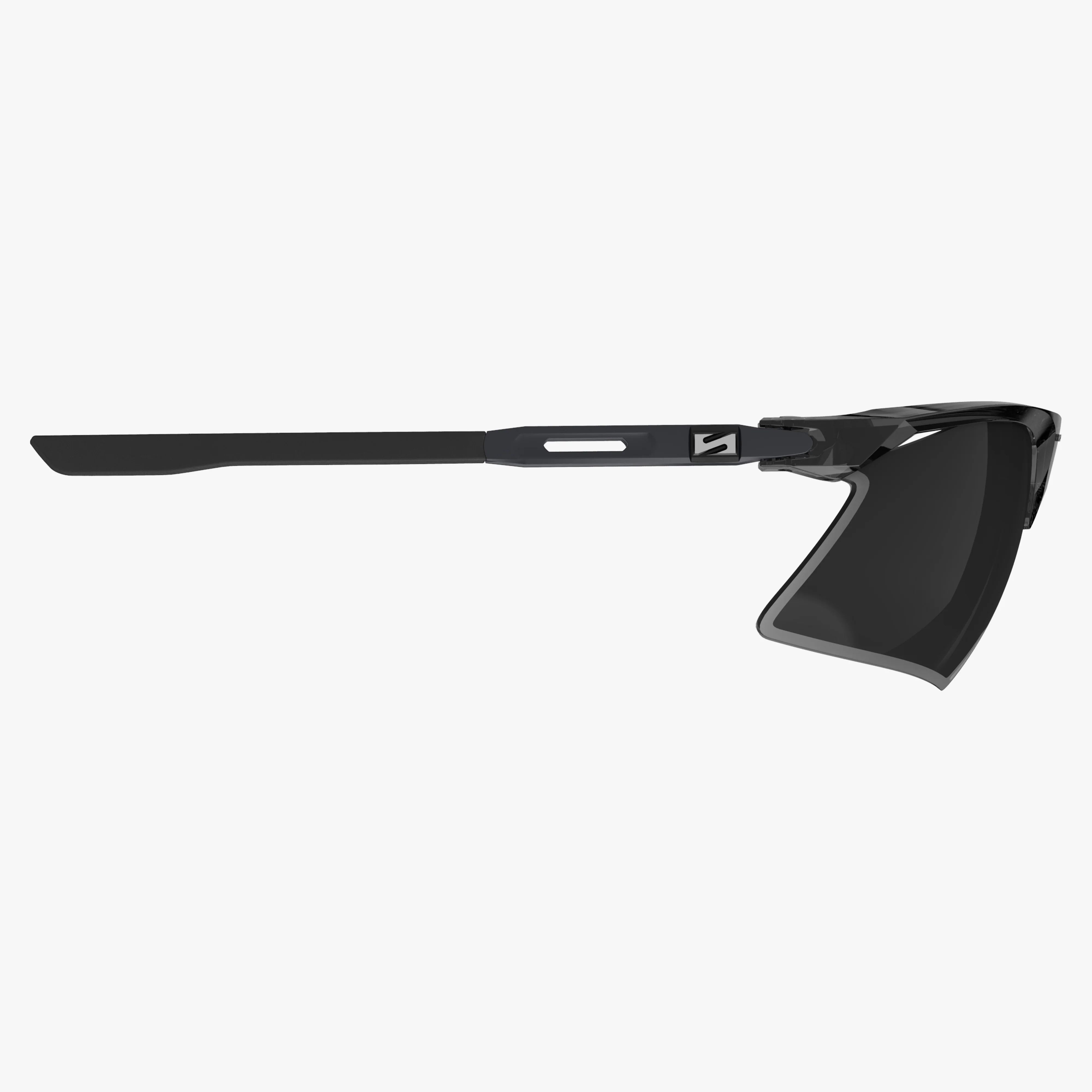AEROBEAM TITANIUM - Image 5