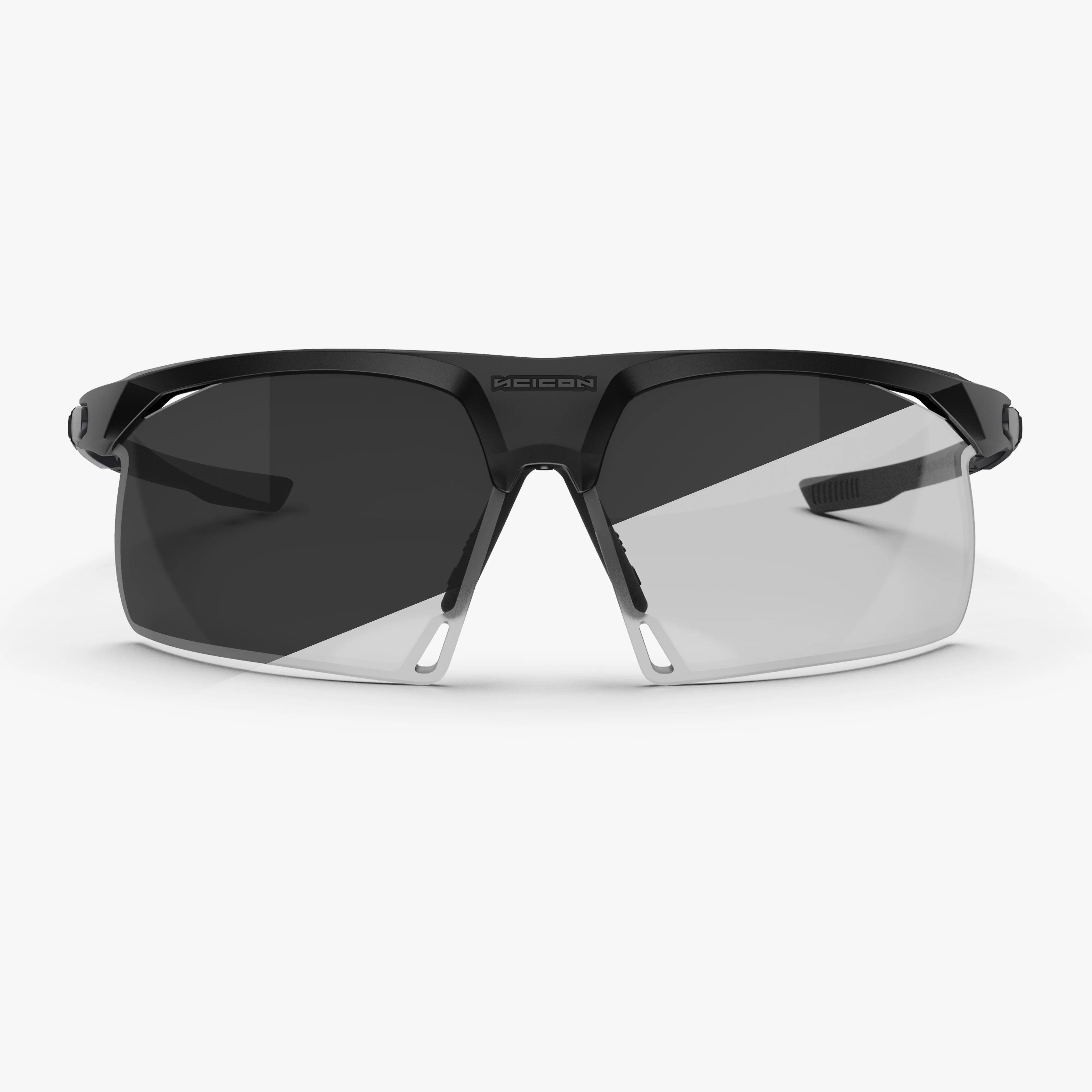 AEROBEAM TITANIUM FOTOCROMATICO - Image 2