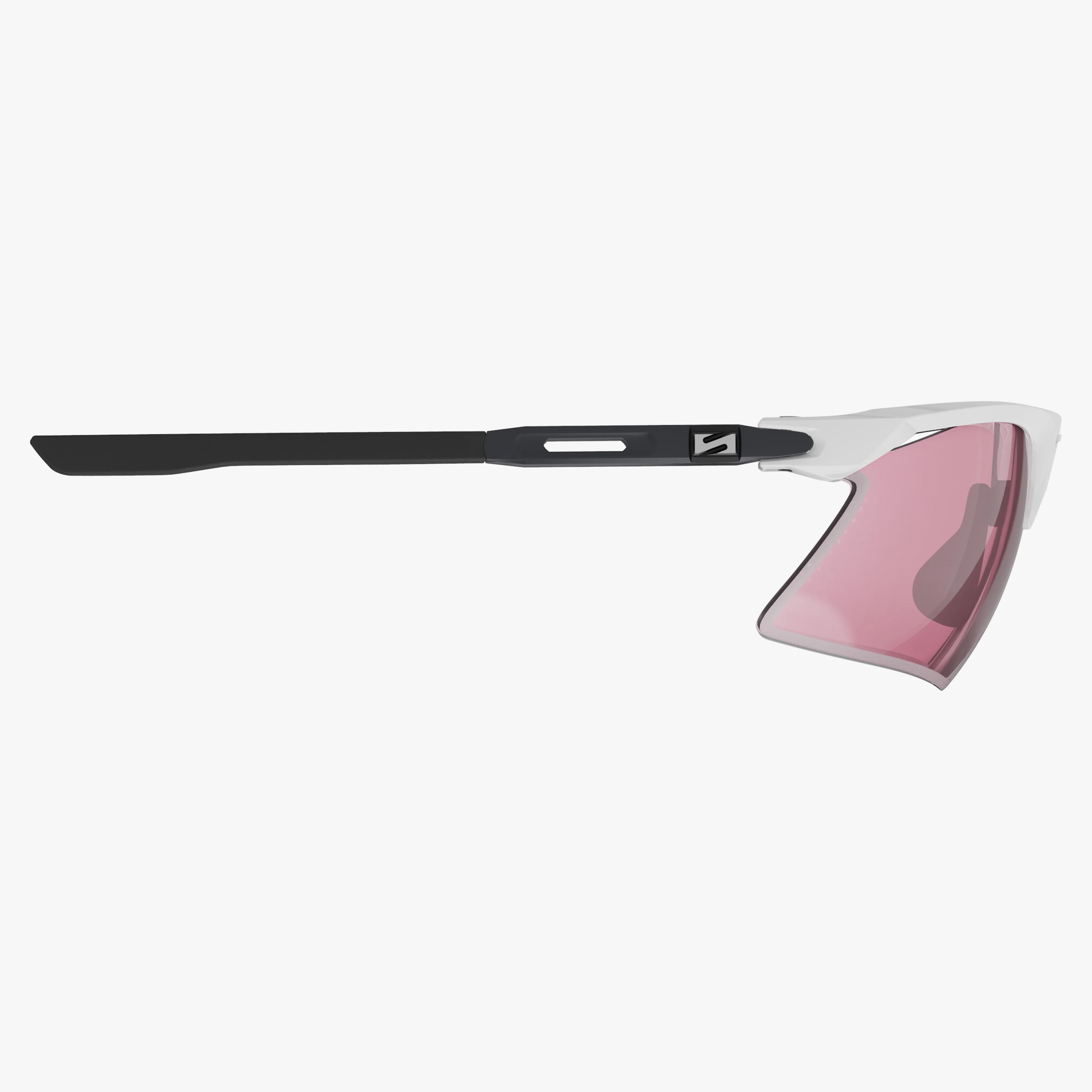 AEROBEAM TITANIUM FOTOCROMATICO - Image 5
