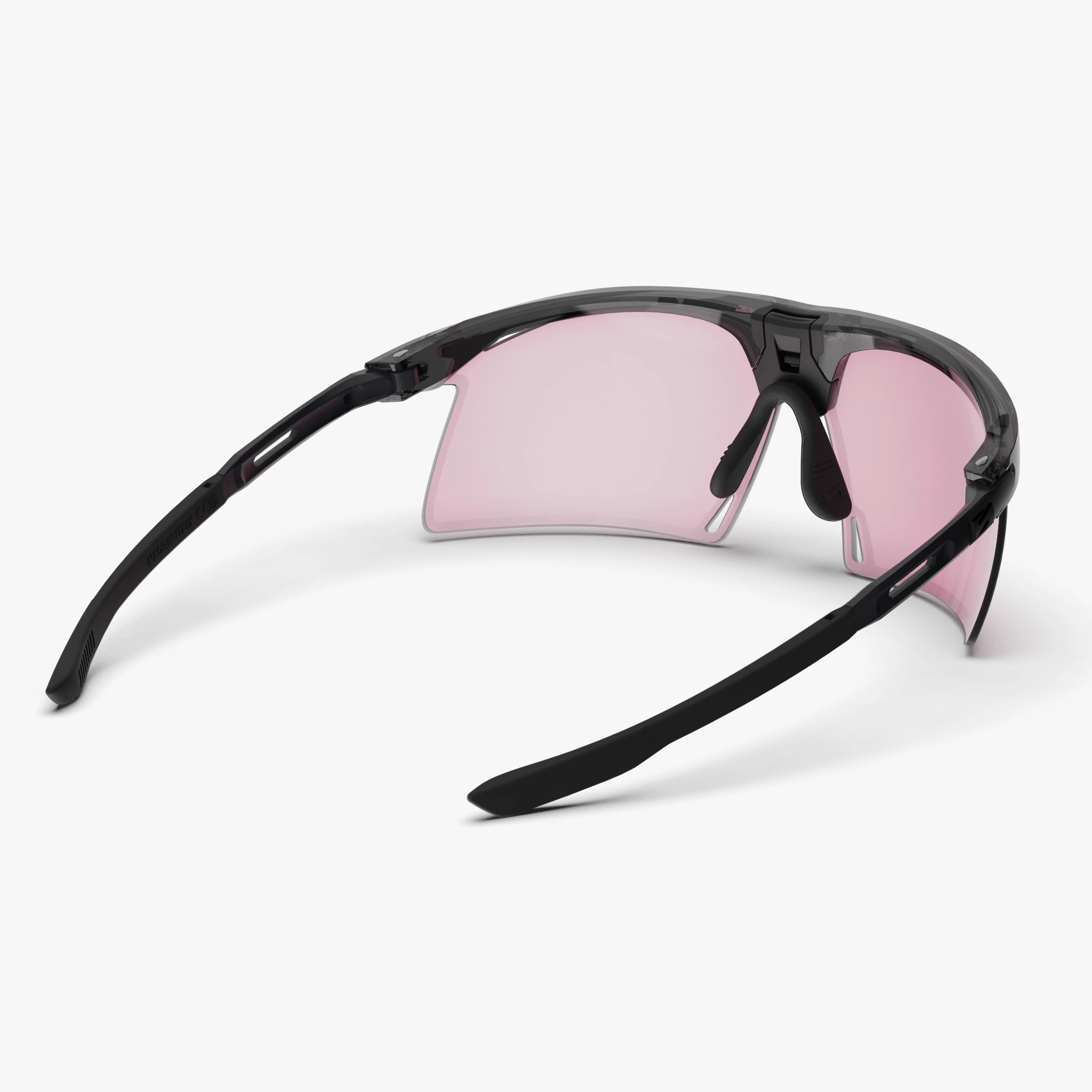 AEROBEAM TITANIUM FOTOCROMATICO - Image 4
