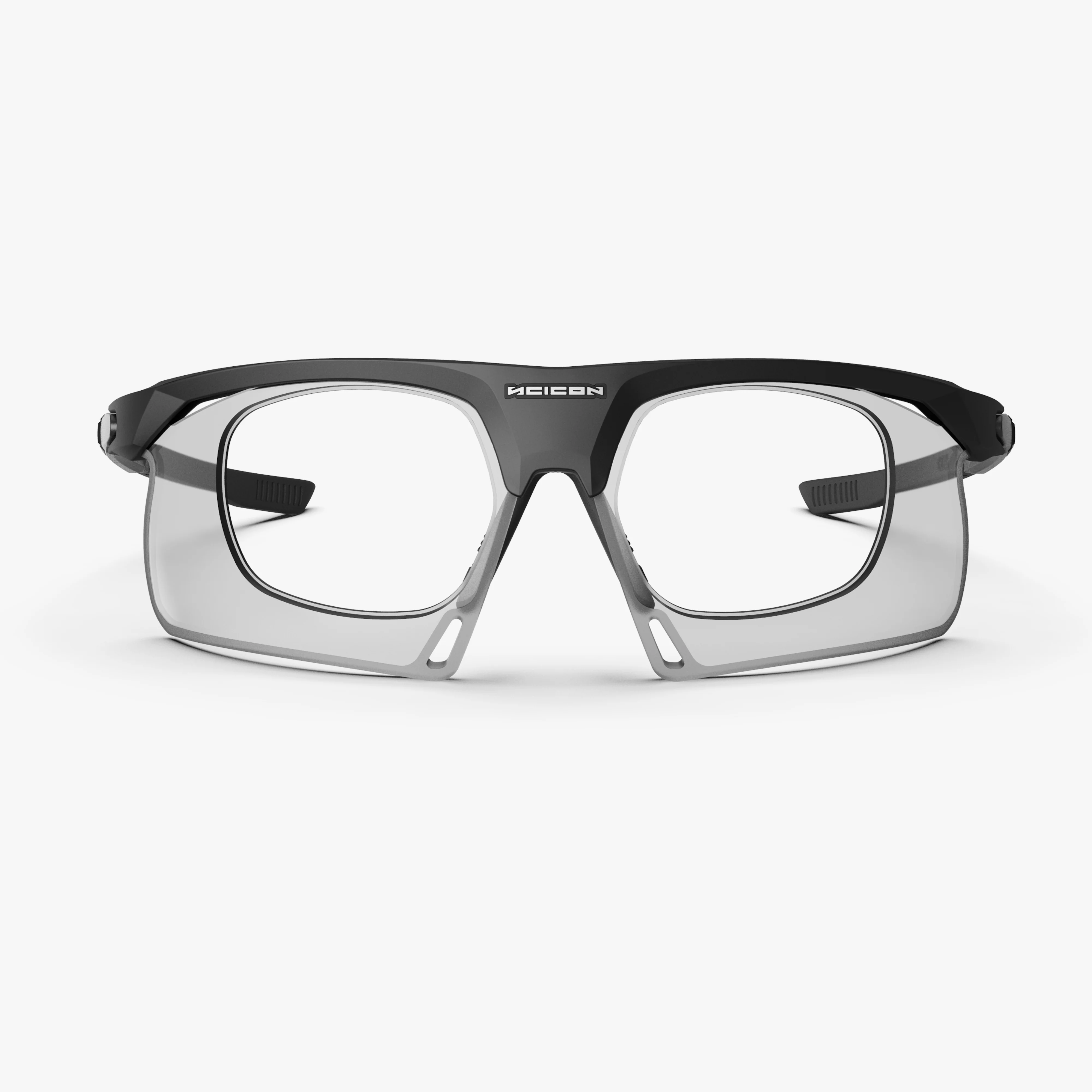AEROBEAM TITANIUM FOTOCROMATICO P.I.L.S. - Image 3