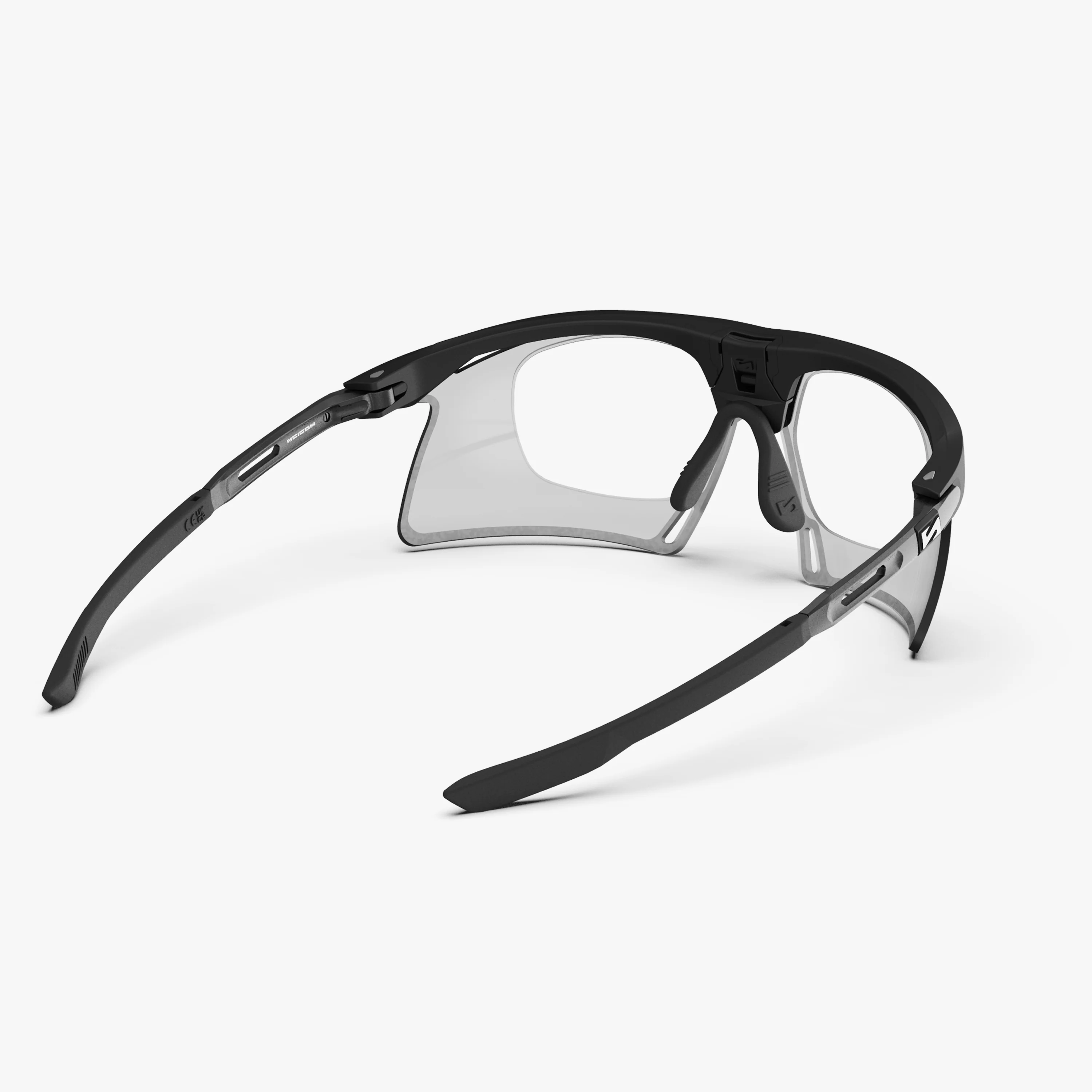AEROBEAM TITANIUM FOTOCROMATICO P.I.L.S. - Image 6