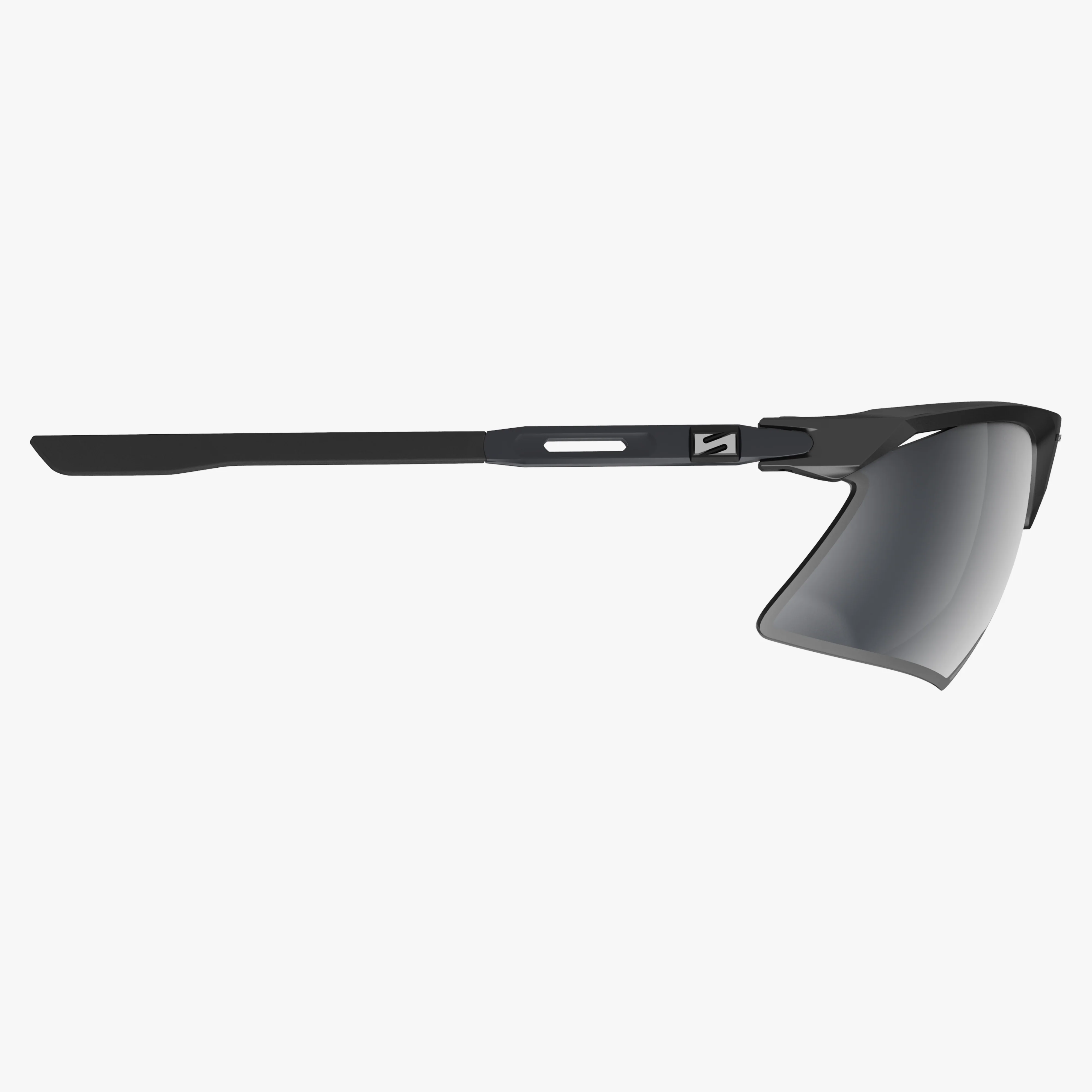 AEROBEAM TITANIUM POLARIZZATO - Image 5