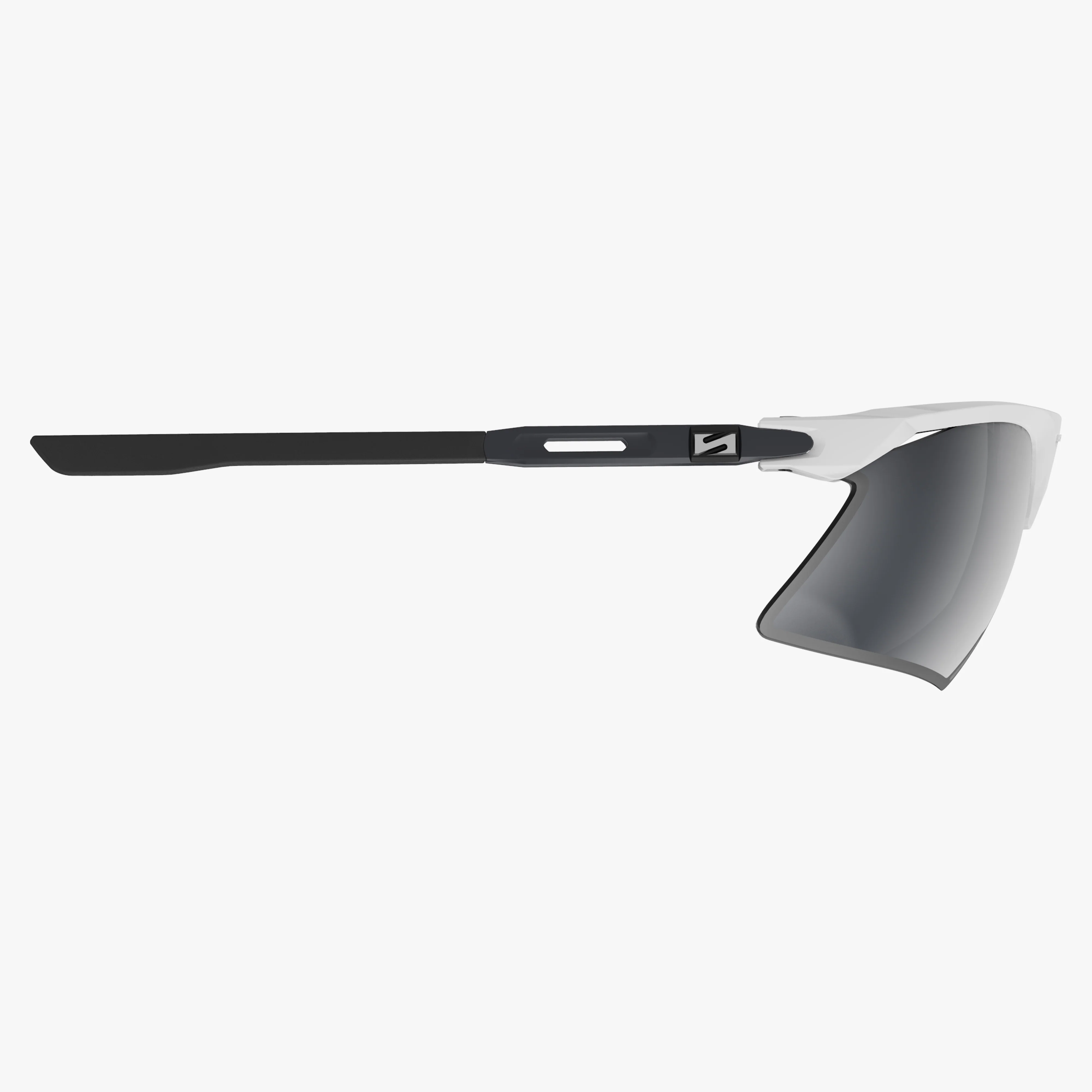 AEROBEAM TITANIUM POLARIZZATO - Image 5