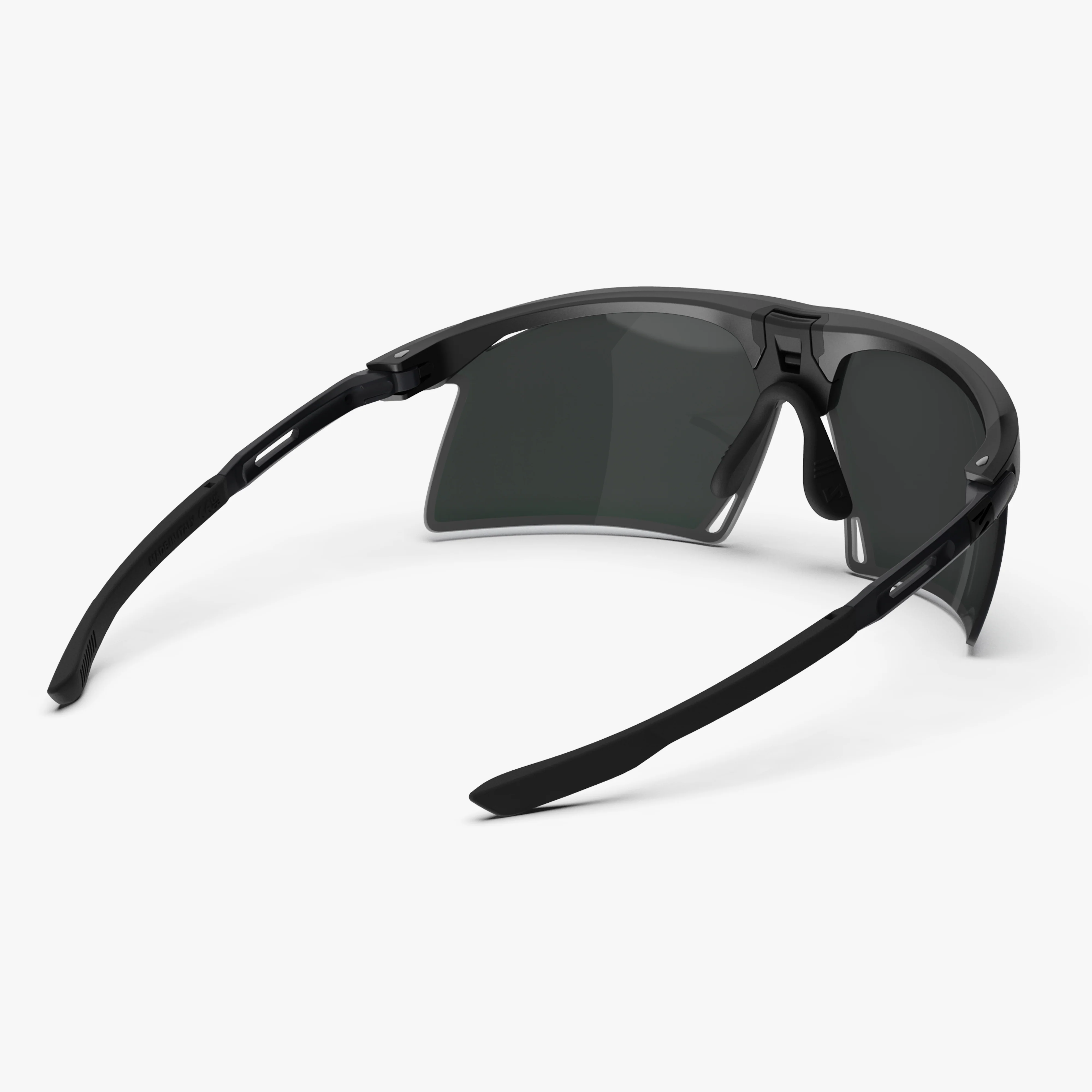 AEROBEAM TITANIUM POLARIZZATO - Image 4