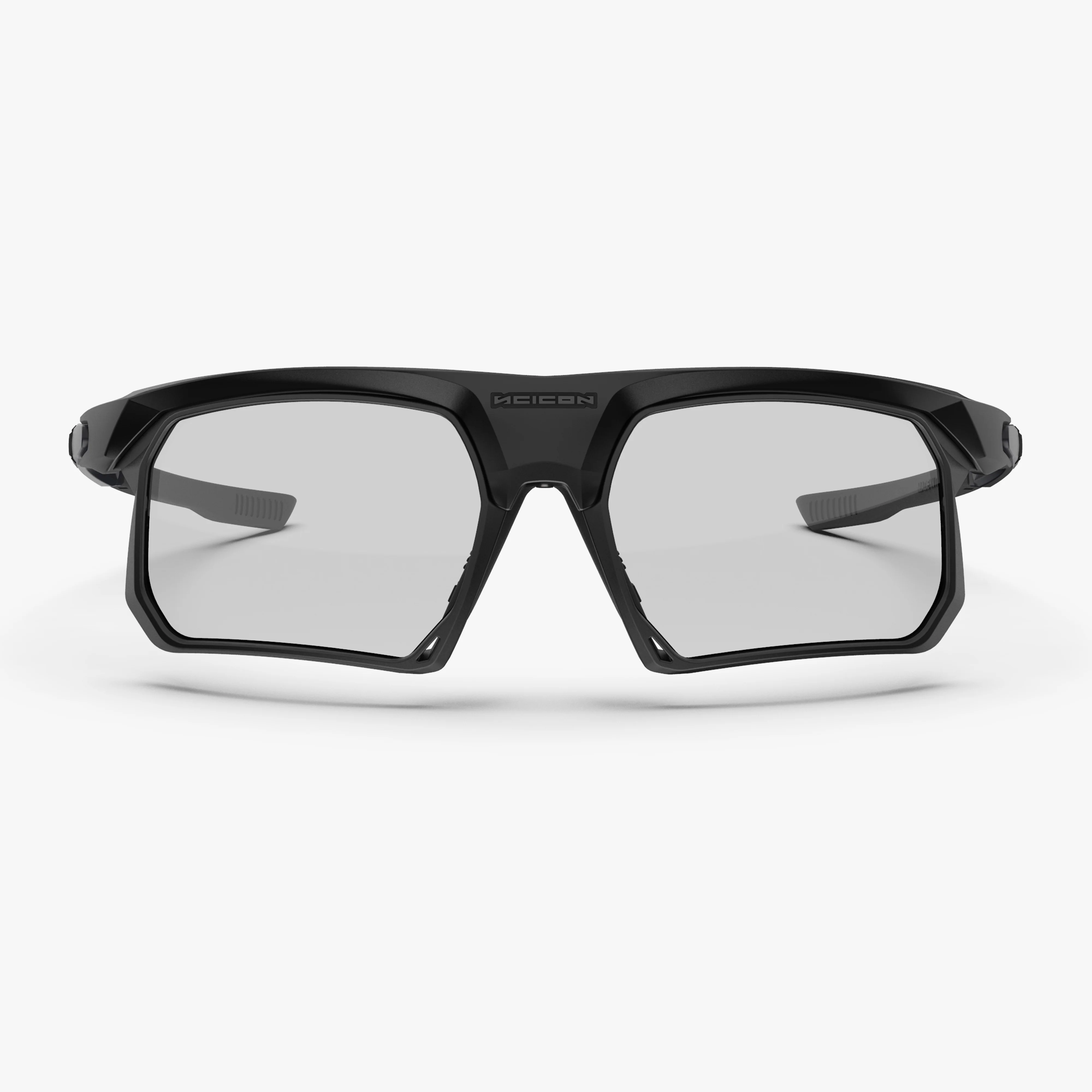 AEROBEAM TITANIUM VISTA - ADAPTOR XL - Image 3