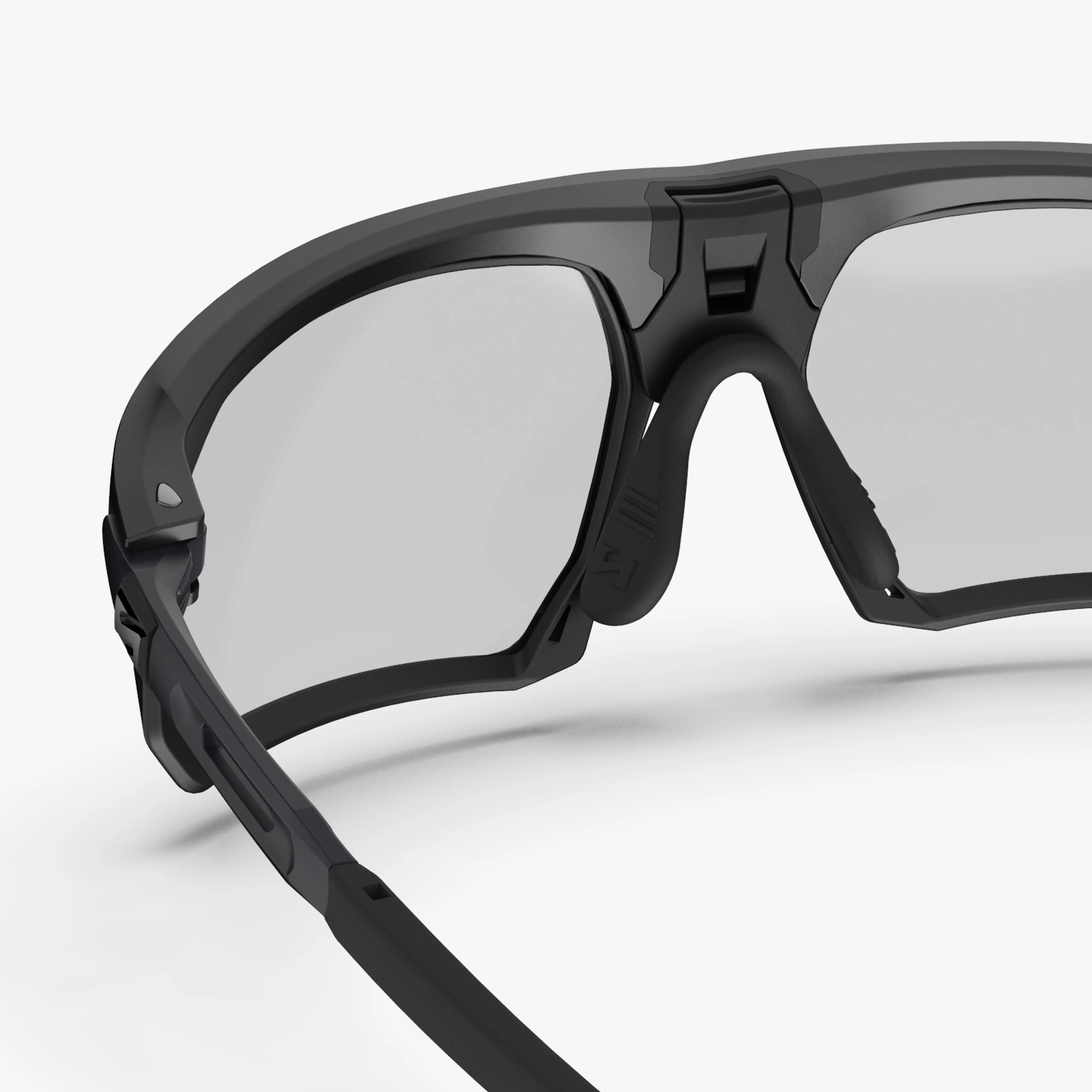 AEROBEAM TITANIUM VISTA - ADAPTOR XL - Image 6