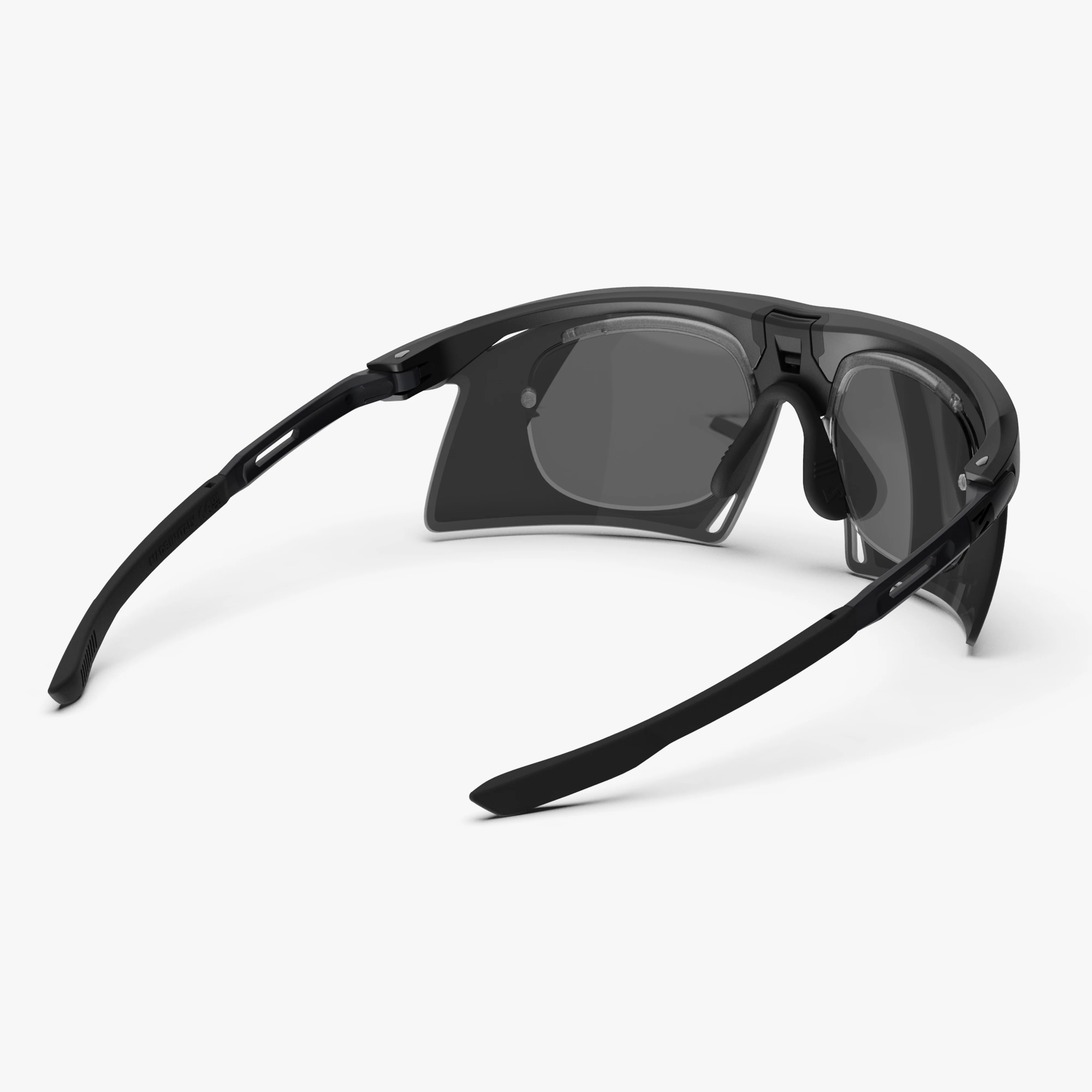 AEROBEAM TITANIUM VISTA - Image 3