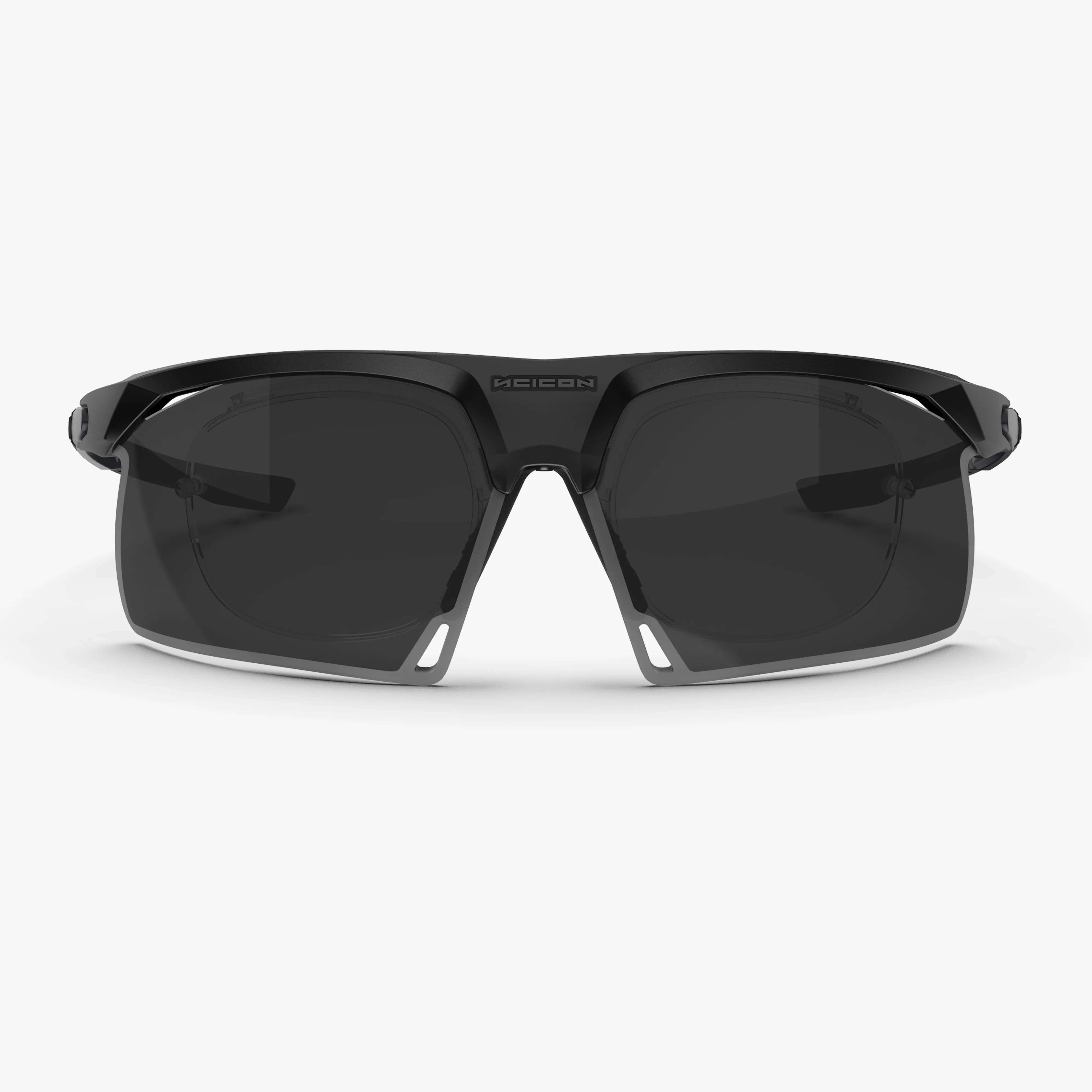 AEROBEAM TITANIUM VISTA - Image 4