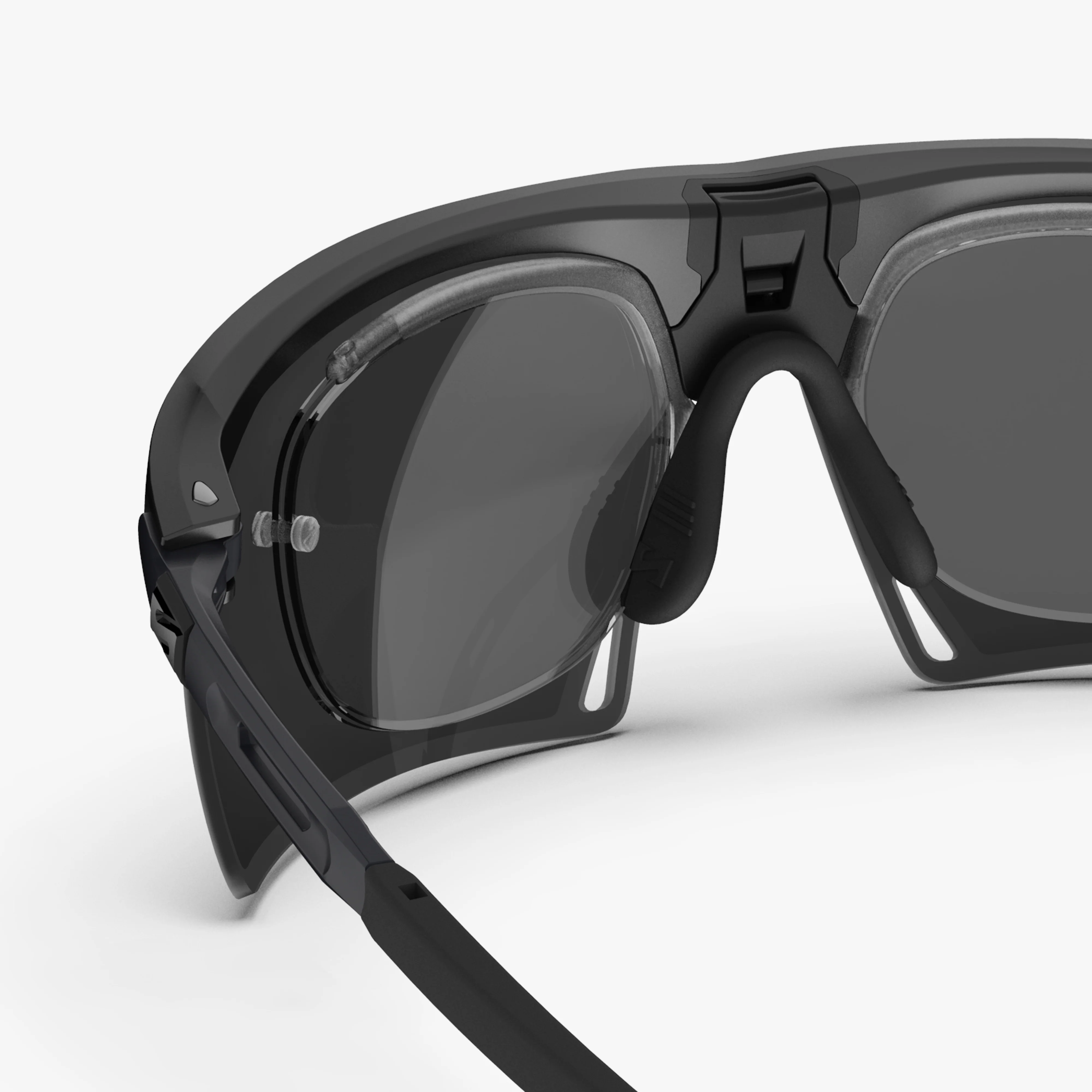 AEROBEAM TITANIUM VISTA - Image 5
