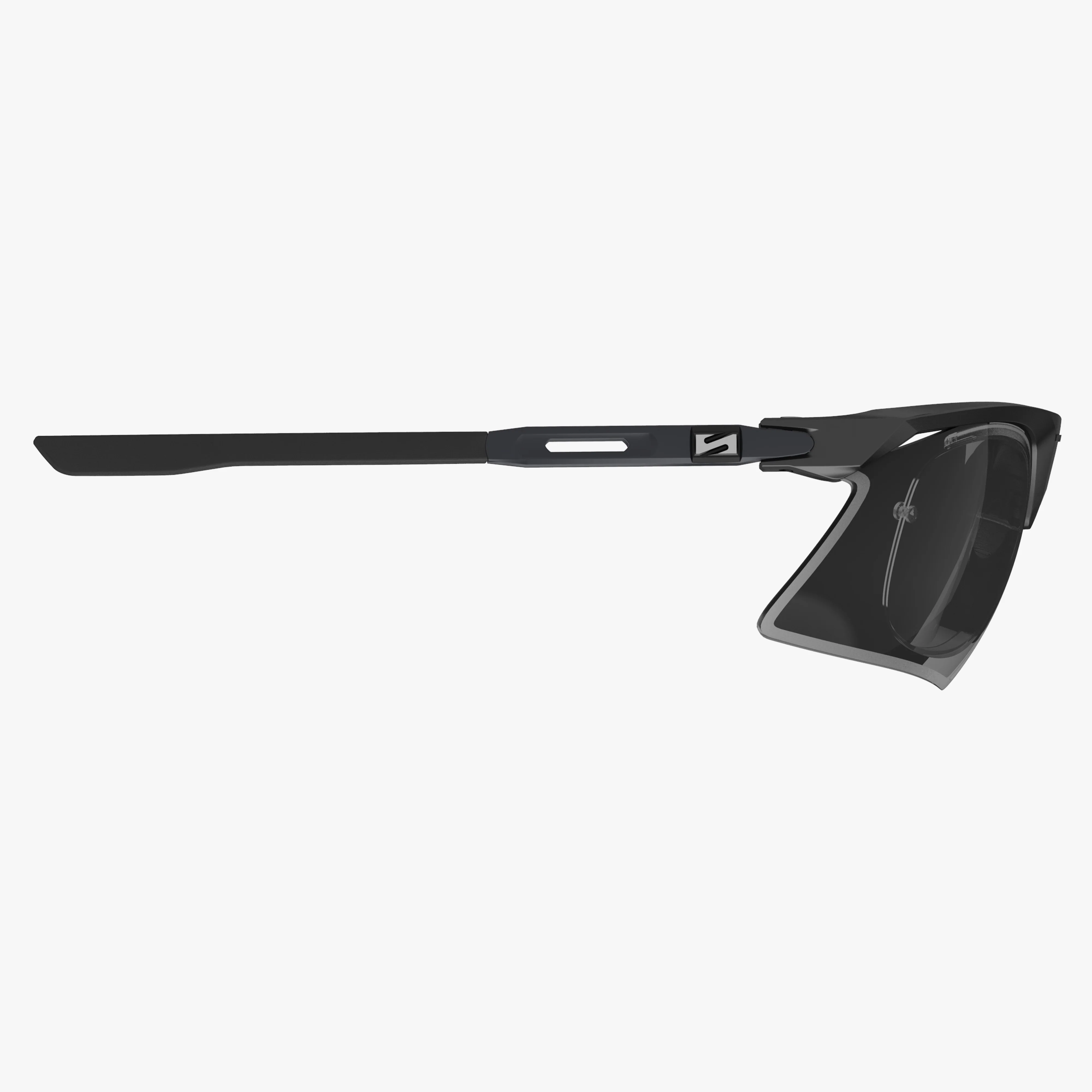 AEROBEAM TITANIUM VISTA - Image 6
