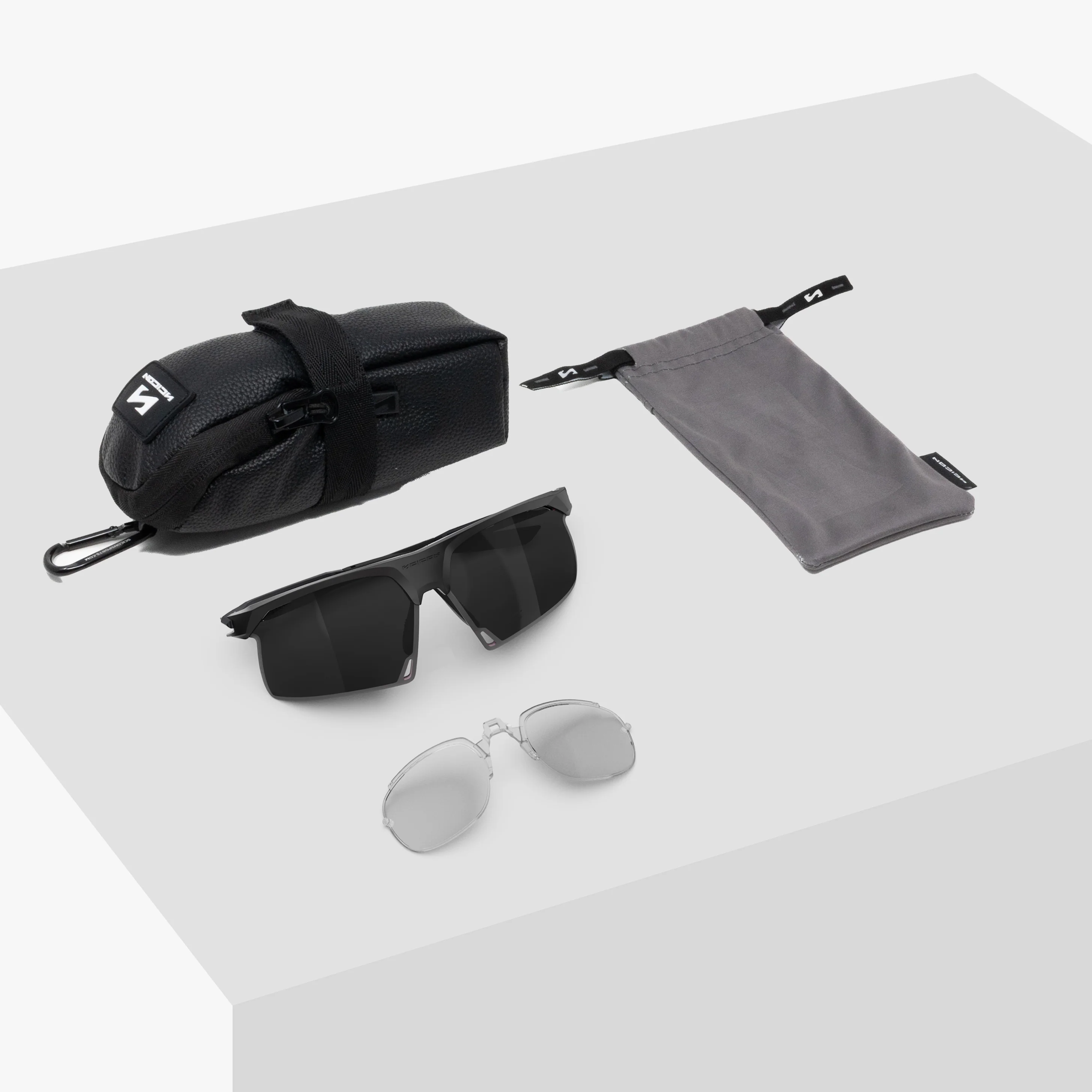 AEROBEAM TITANIUM VISTA - Image 7