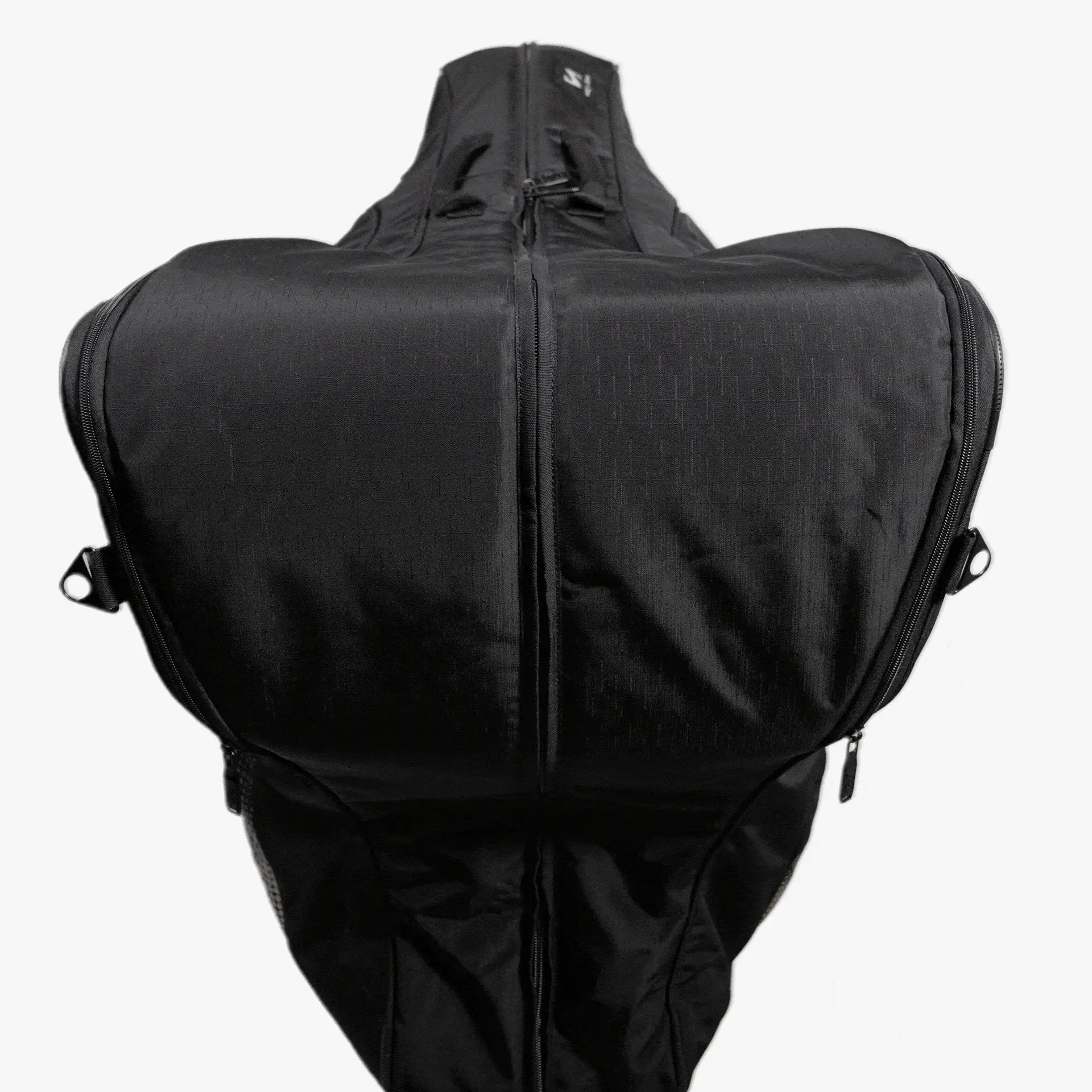 BORSA PORTA BICI DA CORSA AEROCOMFORT 3.1 - Image 3