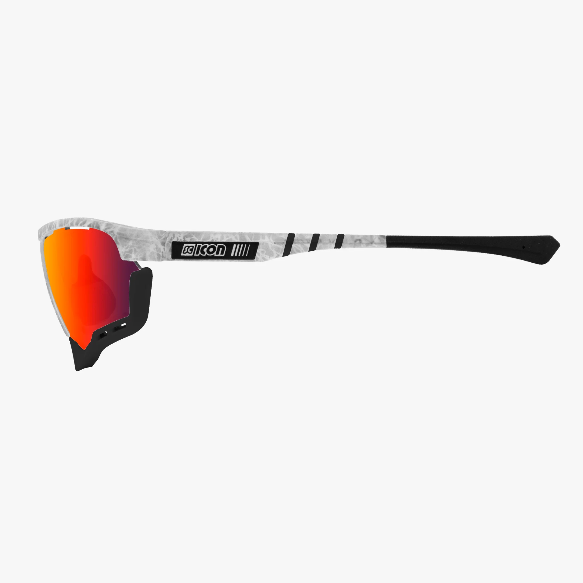 AEROCOMFORT SCN-PP - Image 3