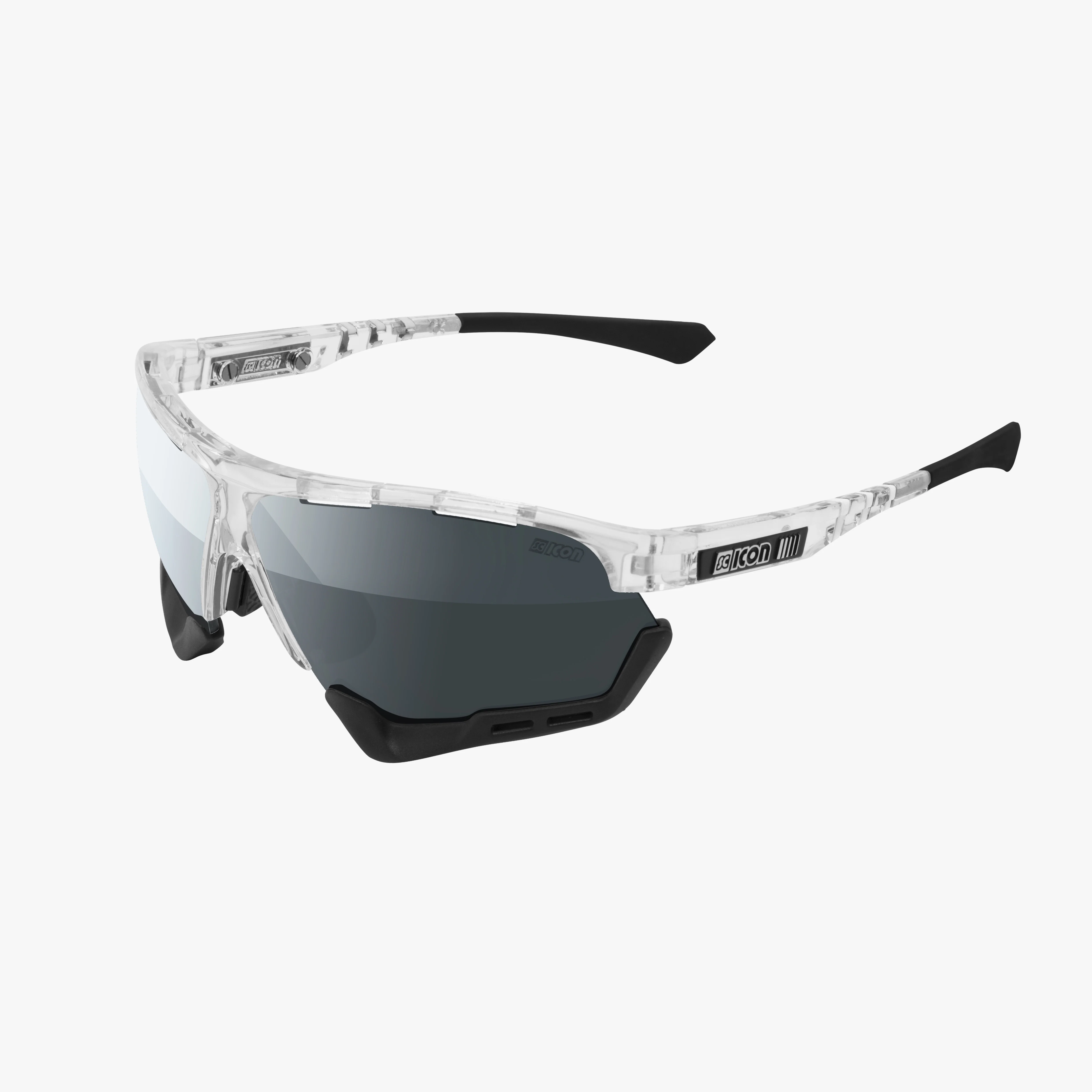 AEROCOMFORT SCN-PP - Image 5