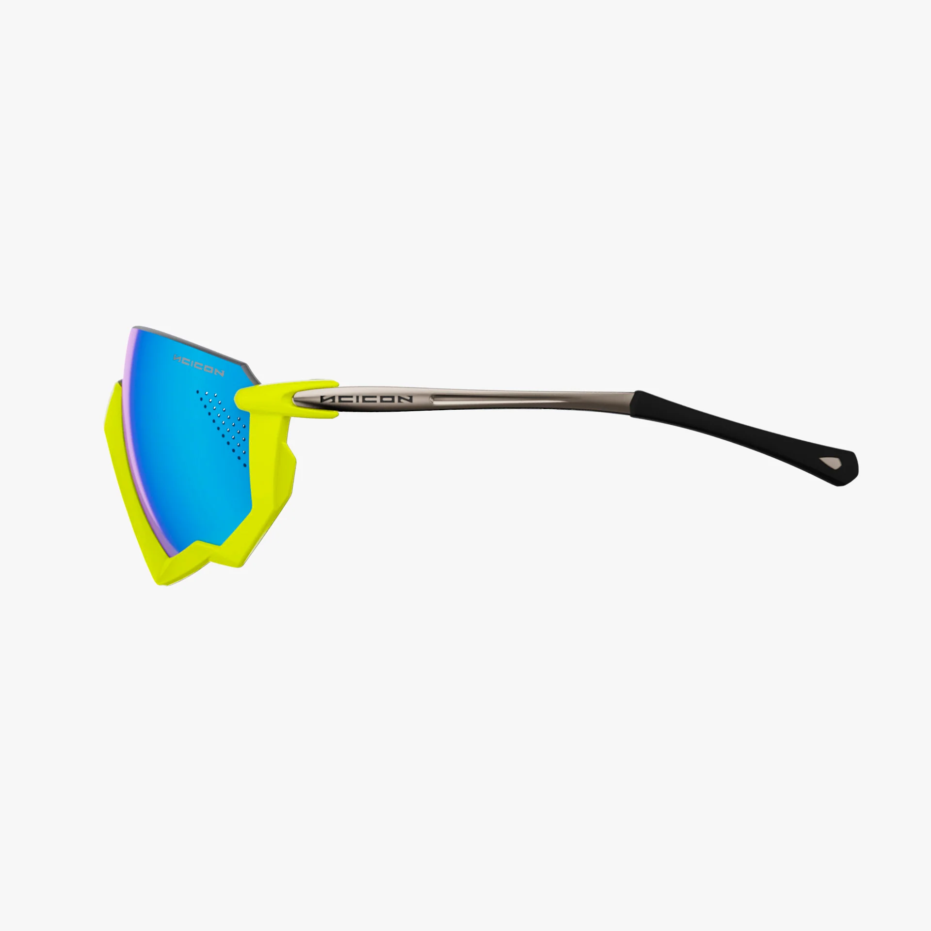 AEROJET TITANIUM - Image 4