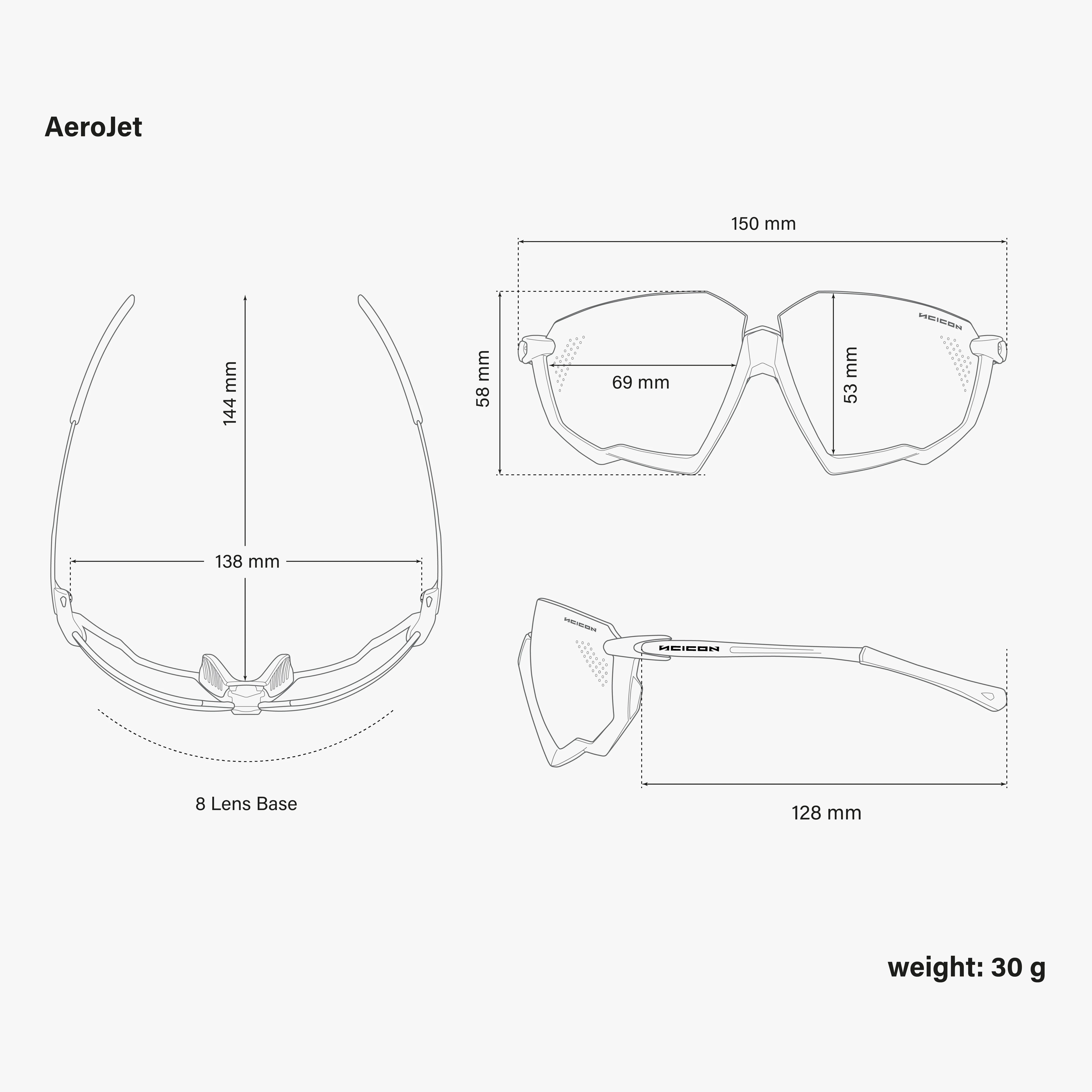 AEROJET TITANIUM - Image 6