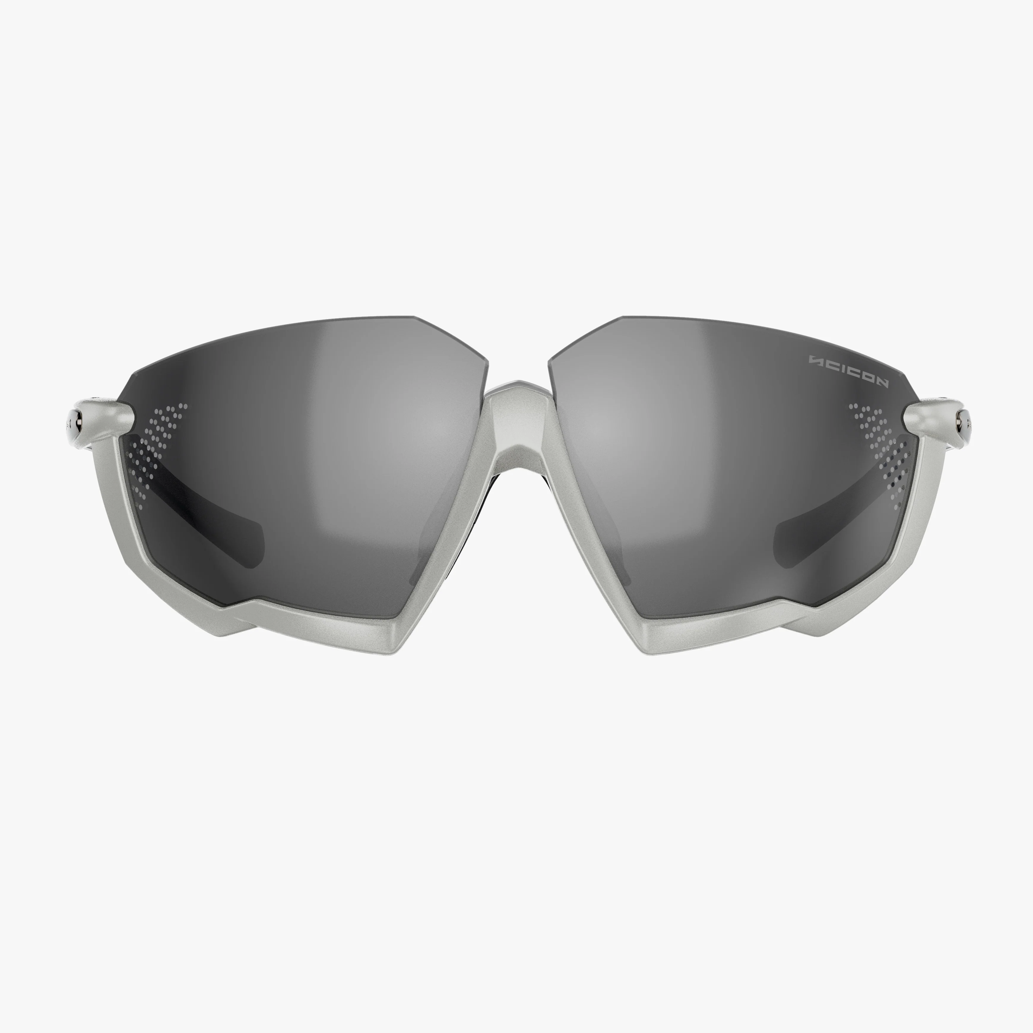 AEROJET TITANIUM - Image 3