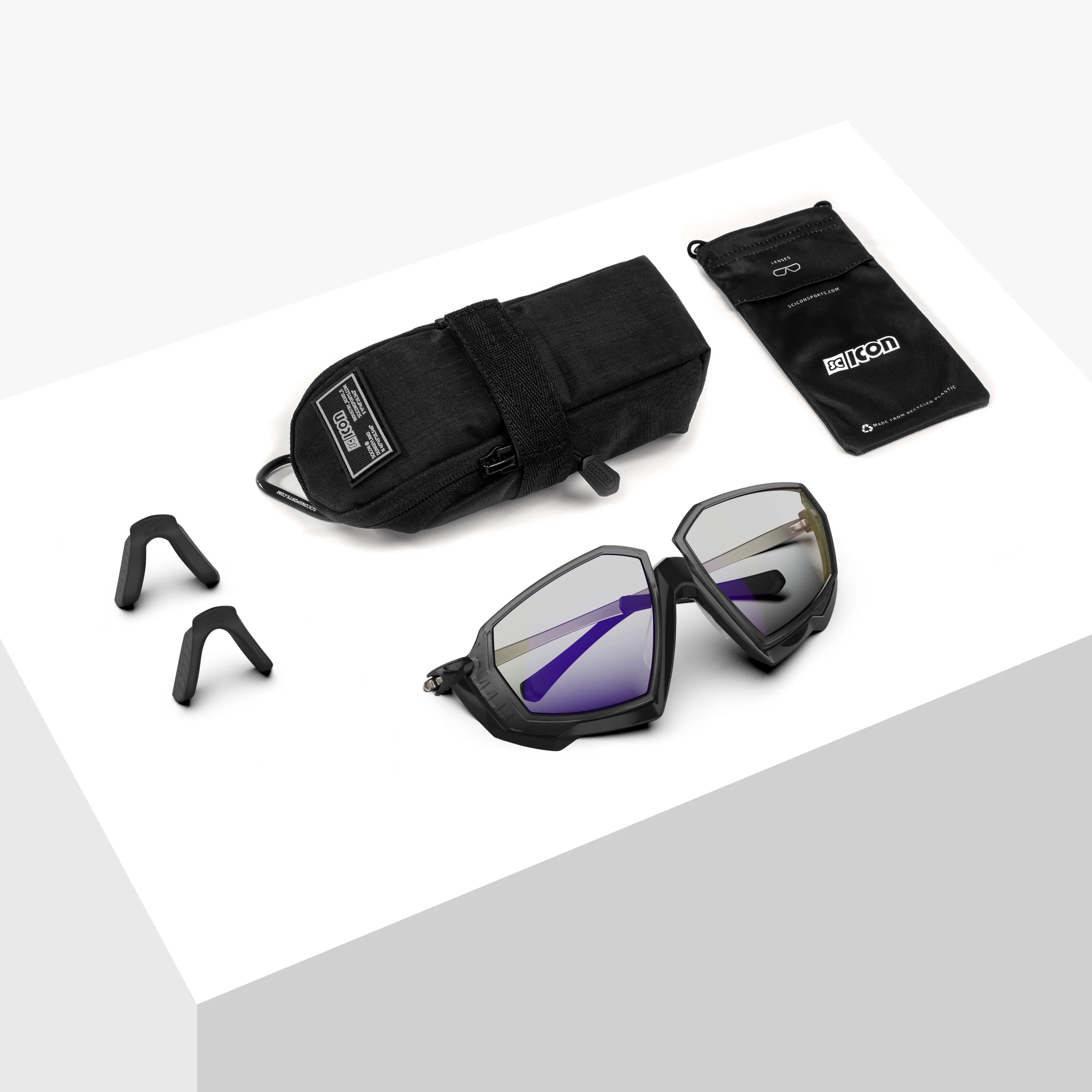AEROJET VISTA TITANIUM - Image 4
