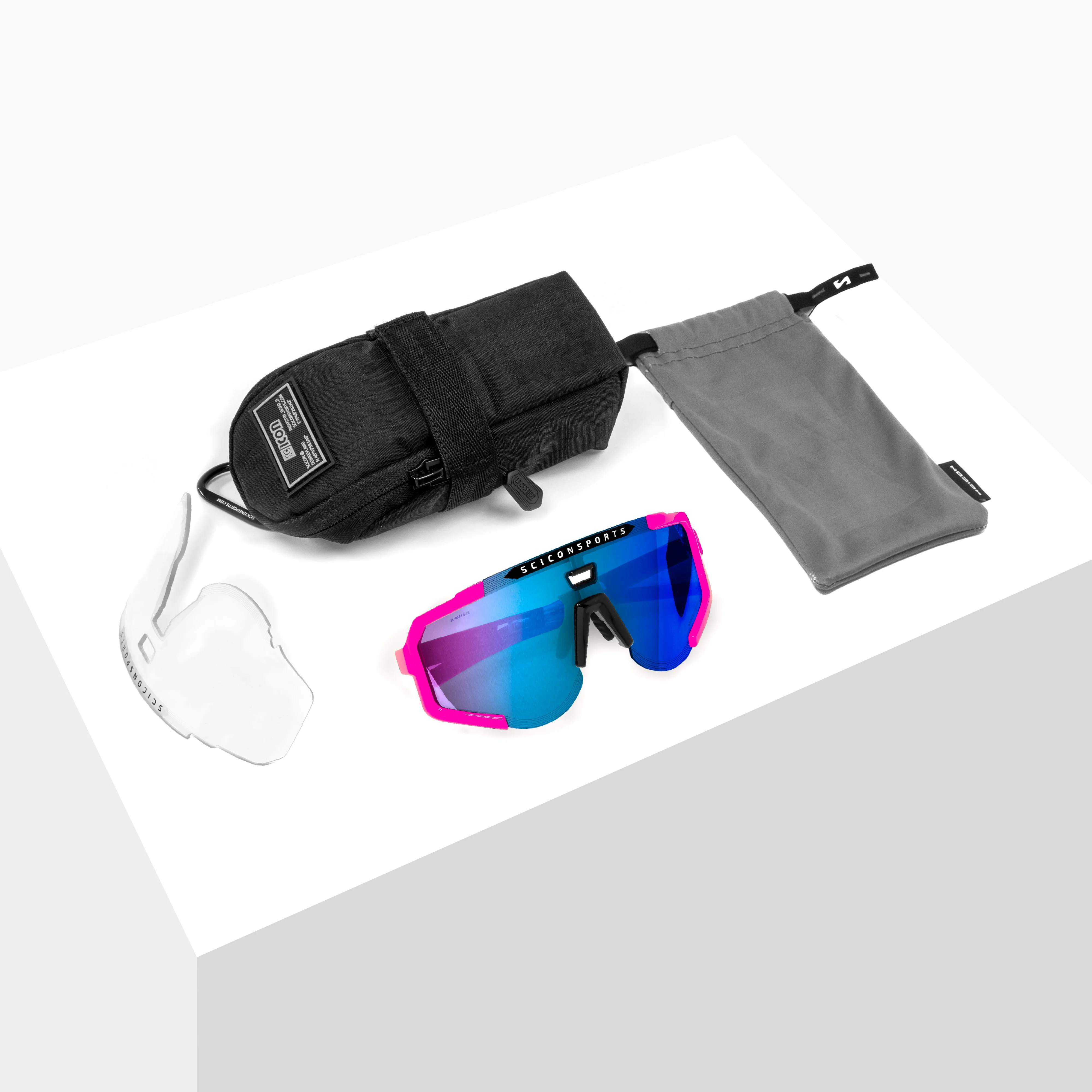 AEROSCOPE - Image 3