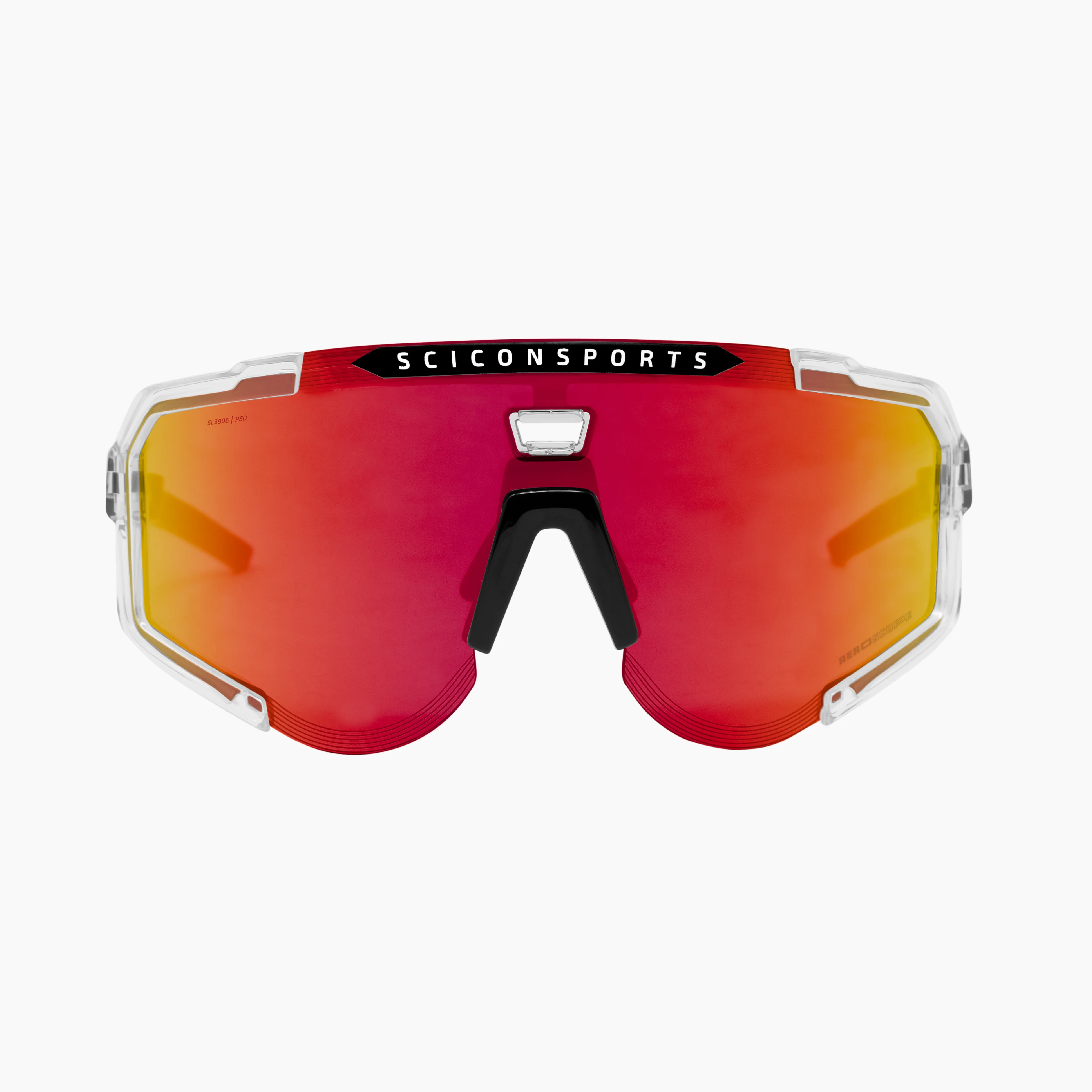 AEROSCOPE - Image 2