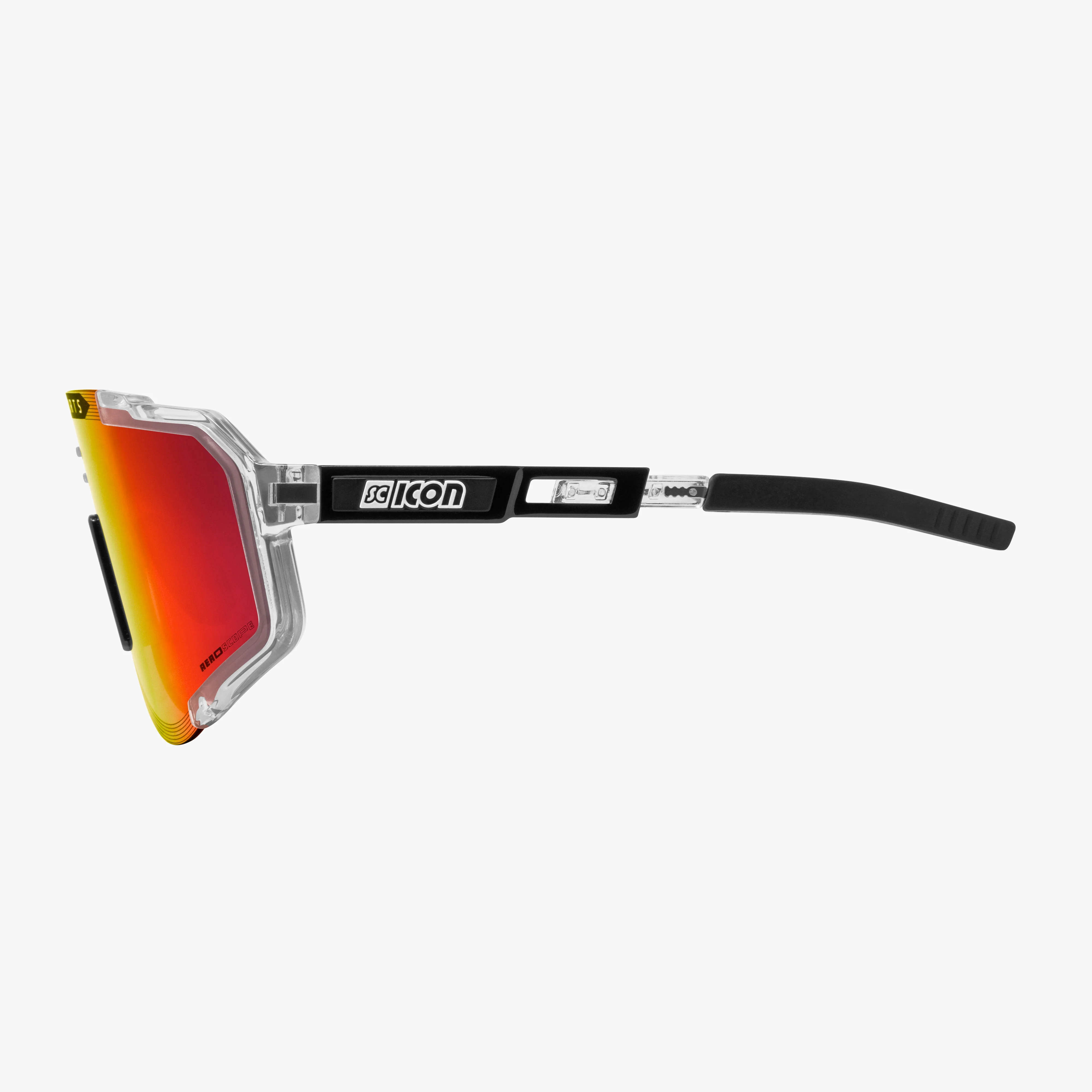 AEROSCOPE - Image 4