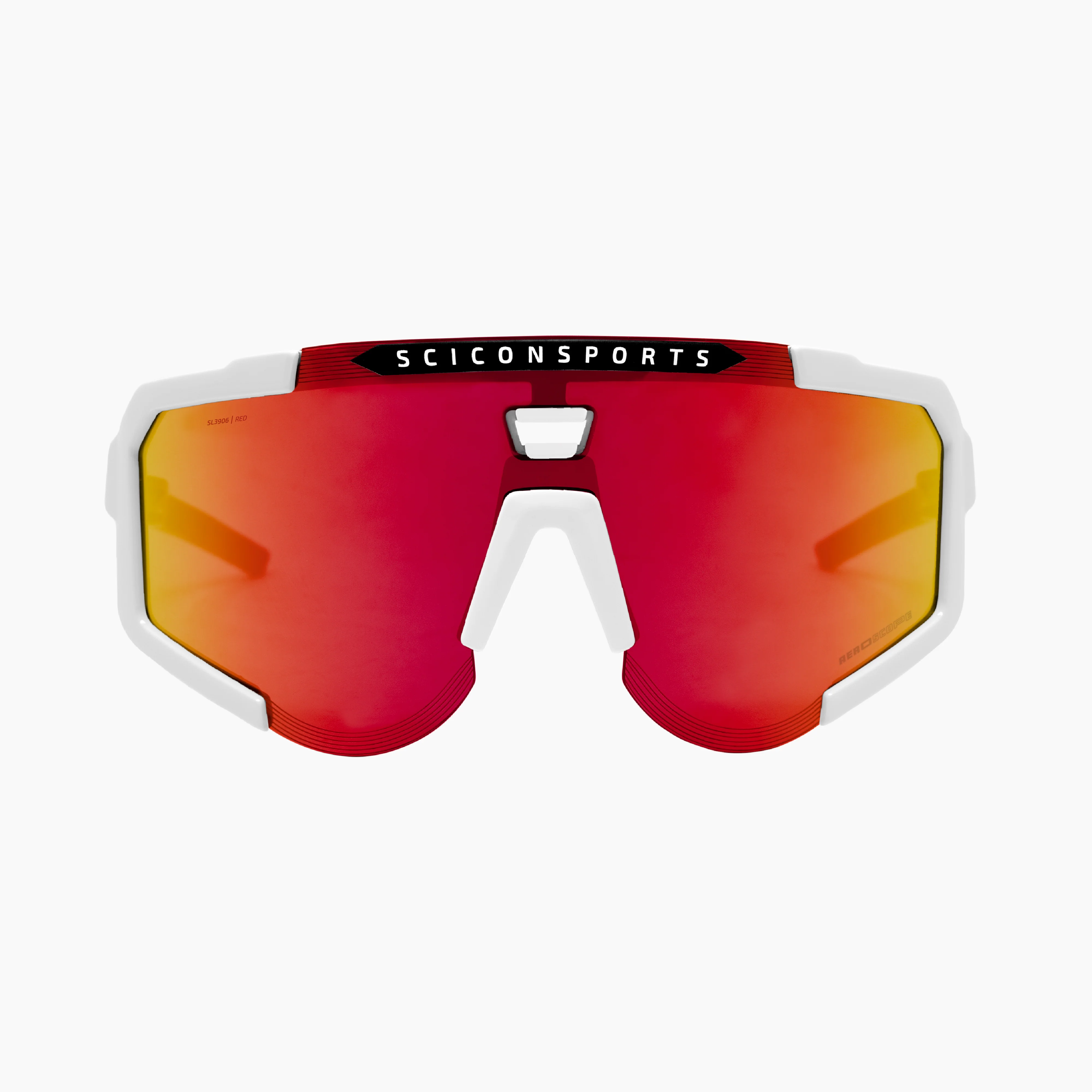 AEROSCOPE - Image 2
