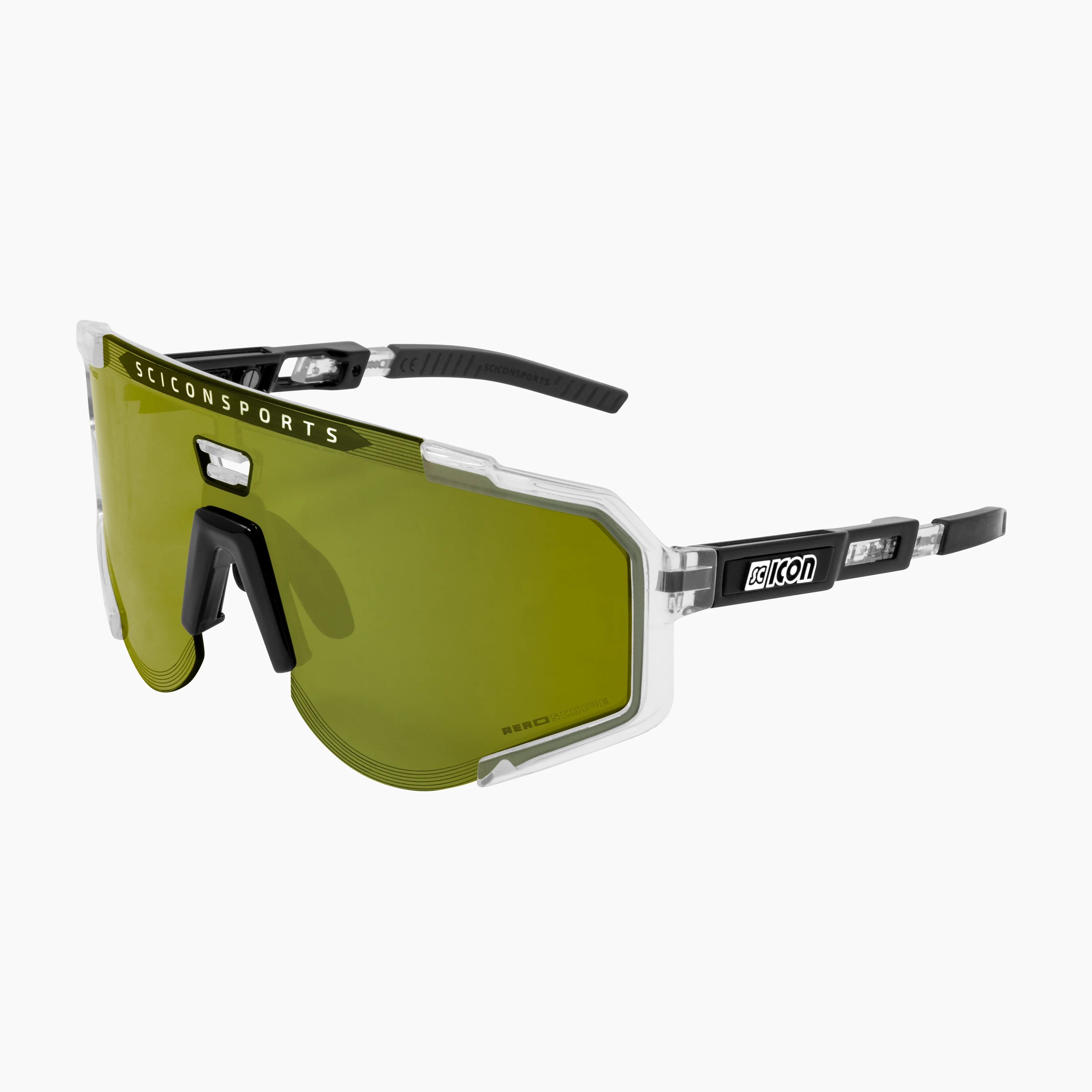 AEROSCOPE - Image 7