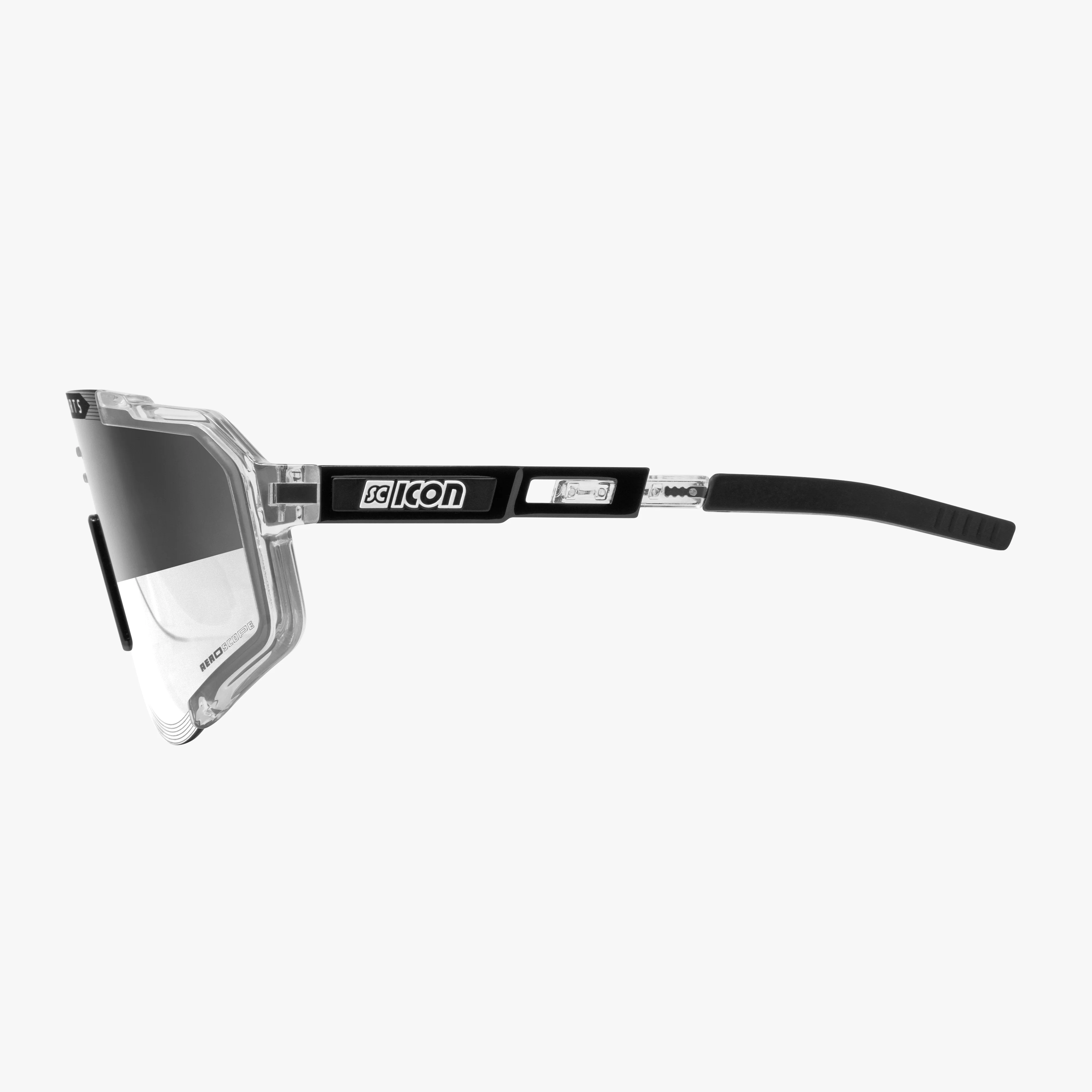 AEROSCOPE FOTOCROMATICO - Image 4