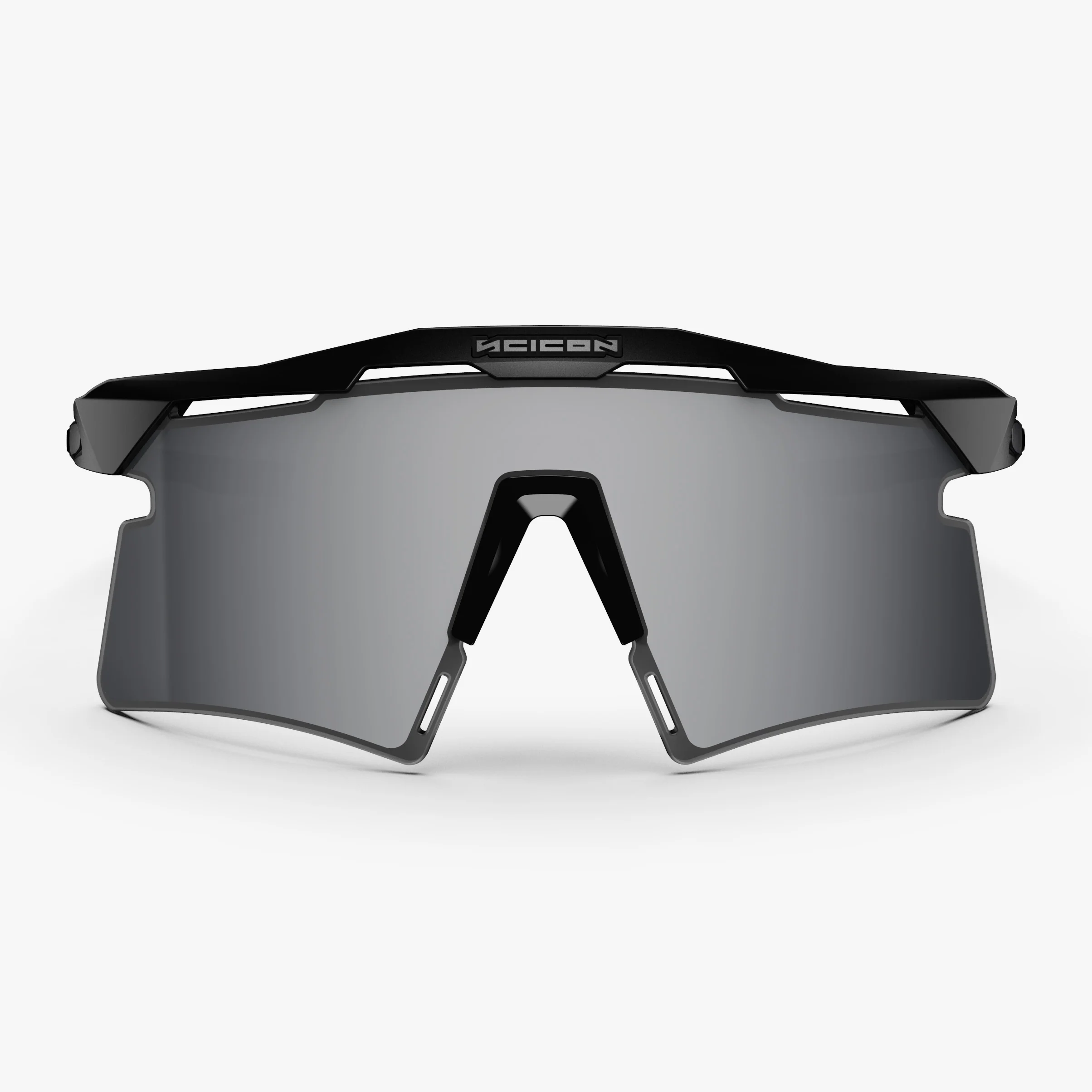 AEROSHADE 2.0 TITANIUM - Image 2