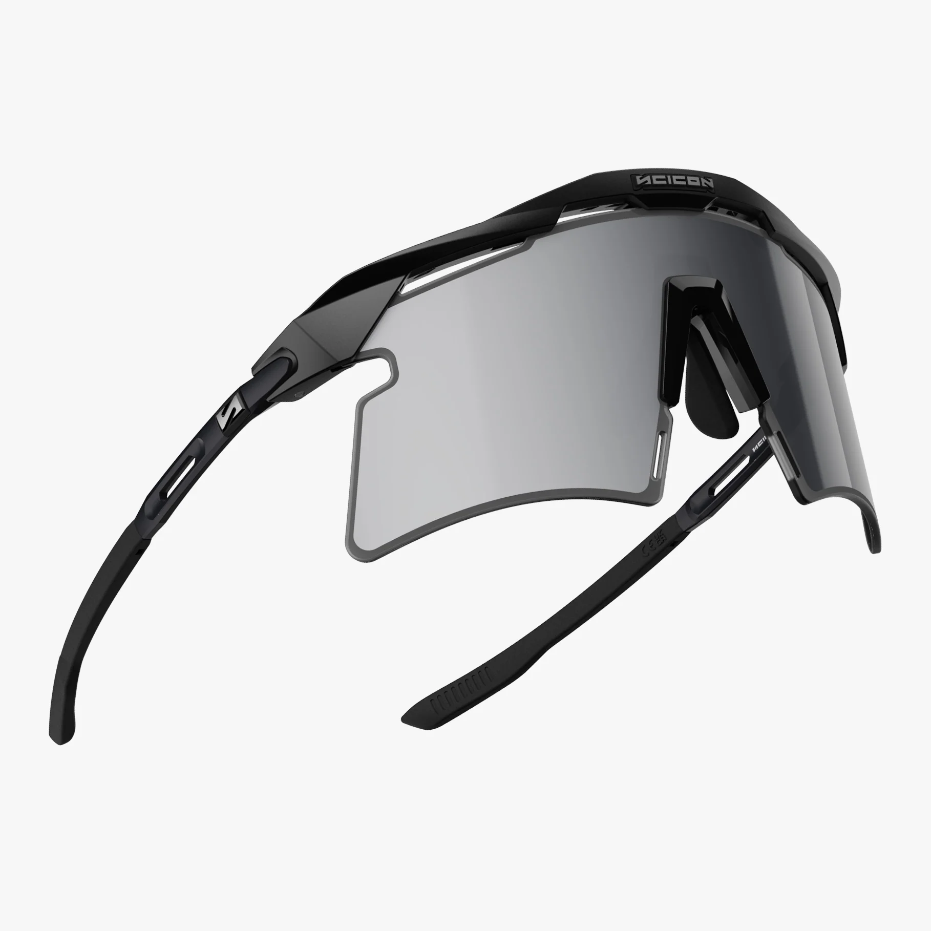 AEROSHADE 2.0 TITANIUM - Image 4