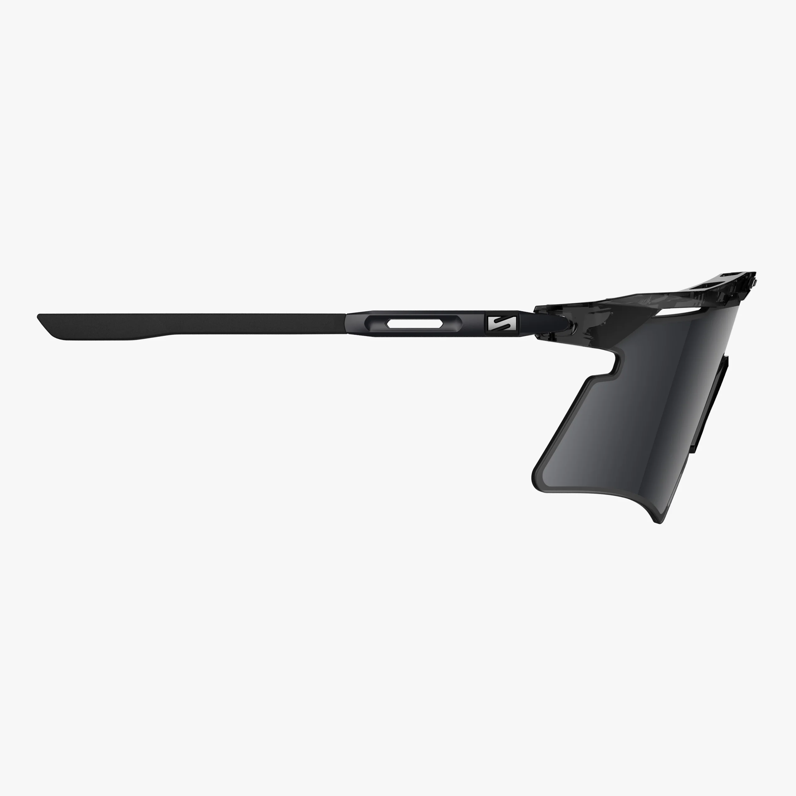 AEROSHADE 2.0 TITANIUM - Image 3