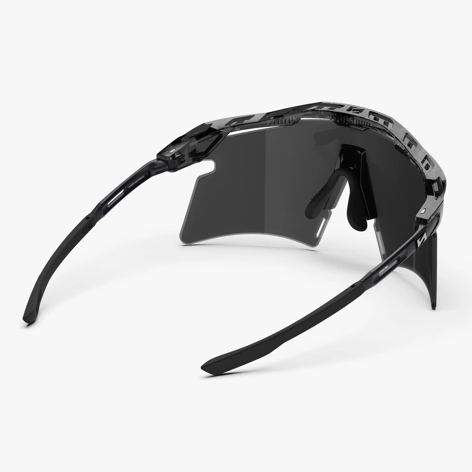 AEROSHADE 2.0 TITANIUM - Image 5