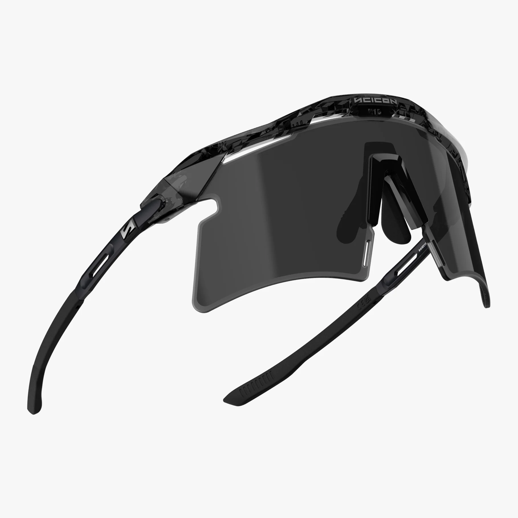 AEROSHADE 2.0 TITANIUM - Image 4