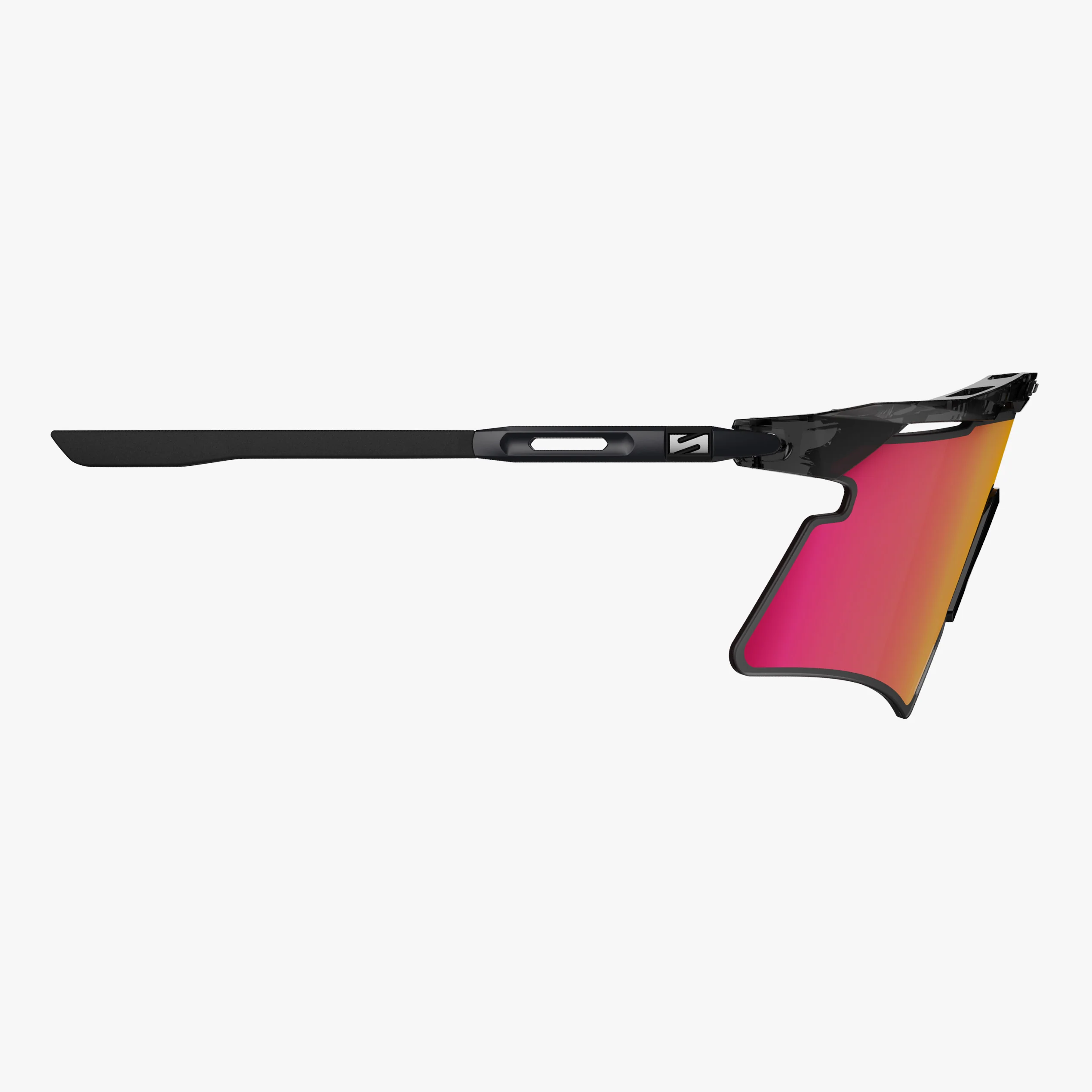 AEROSHADE 2.0 TITANIUM - Image 4