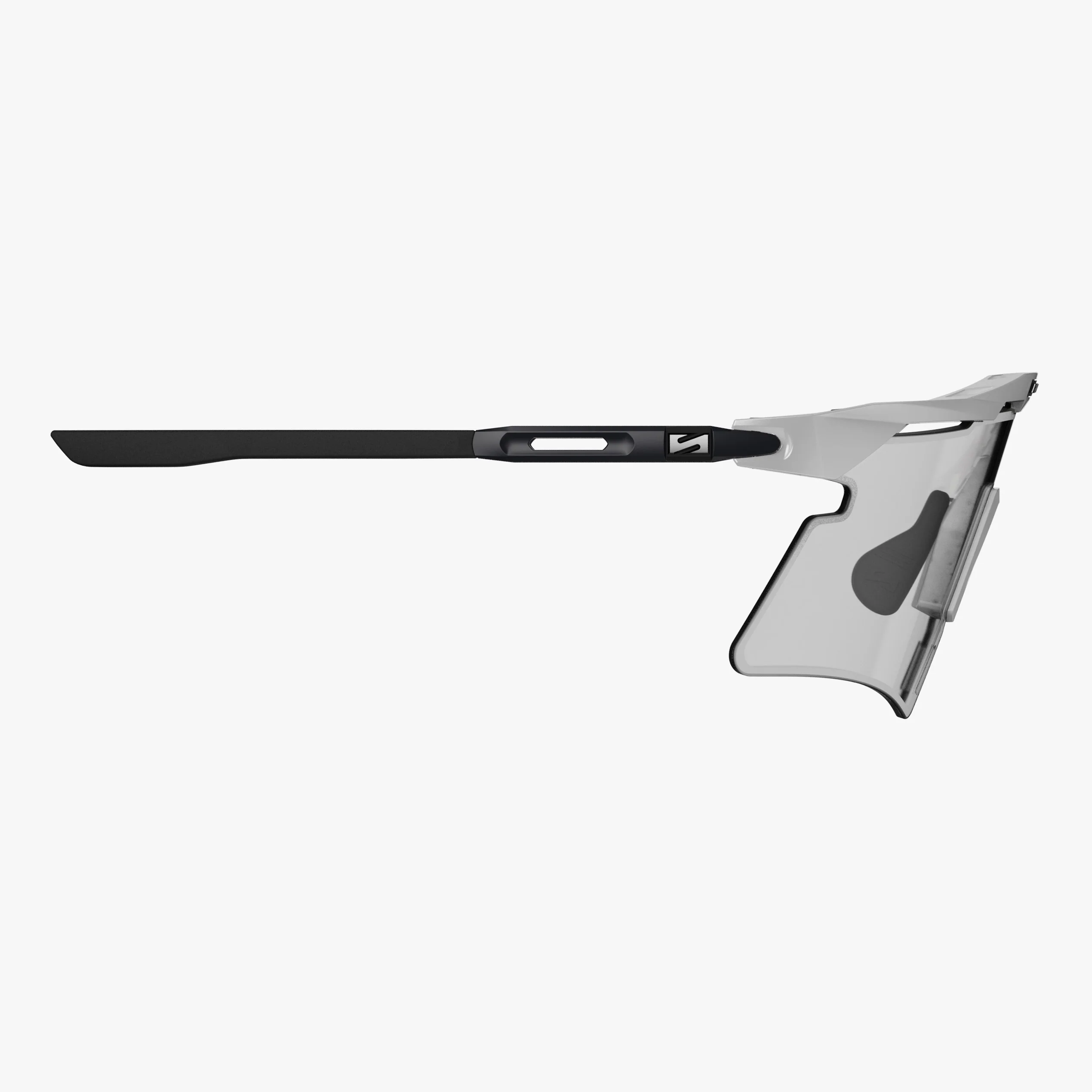 AEROSHADE 2.0 TITANIUM FOTOCROMATICO - Image 3