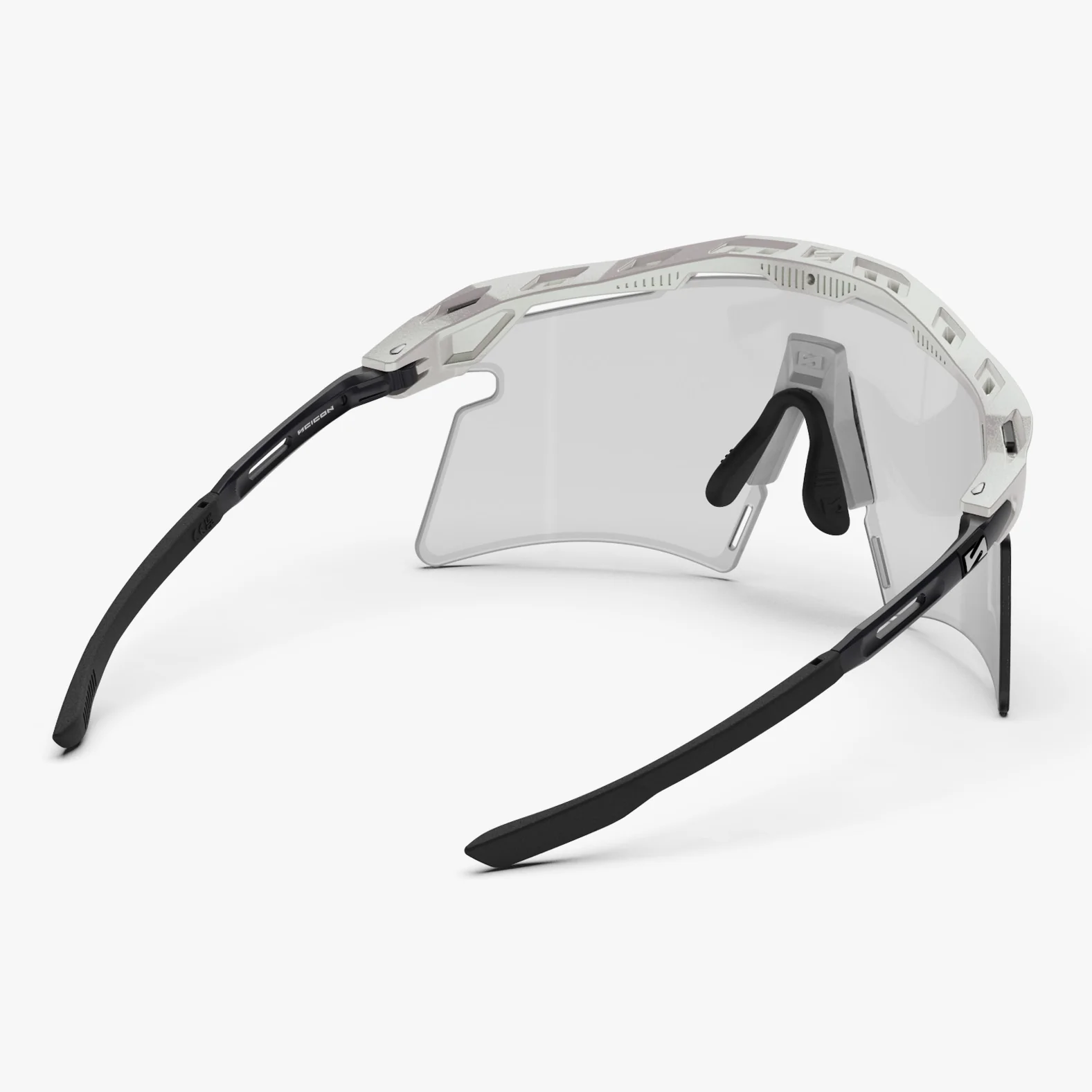 AEROSHADE 2.0 TITANIUM FOTOCROMATICO - Image 5