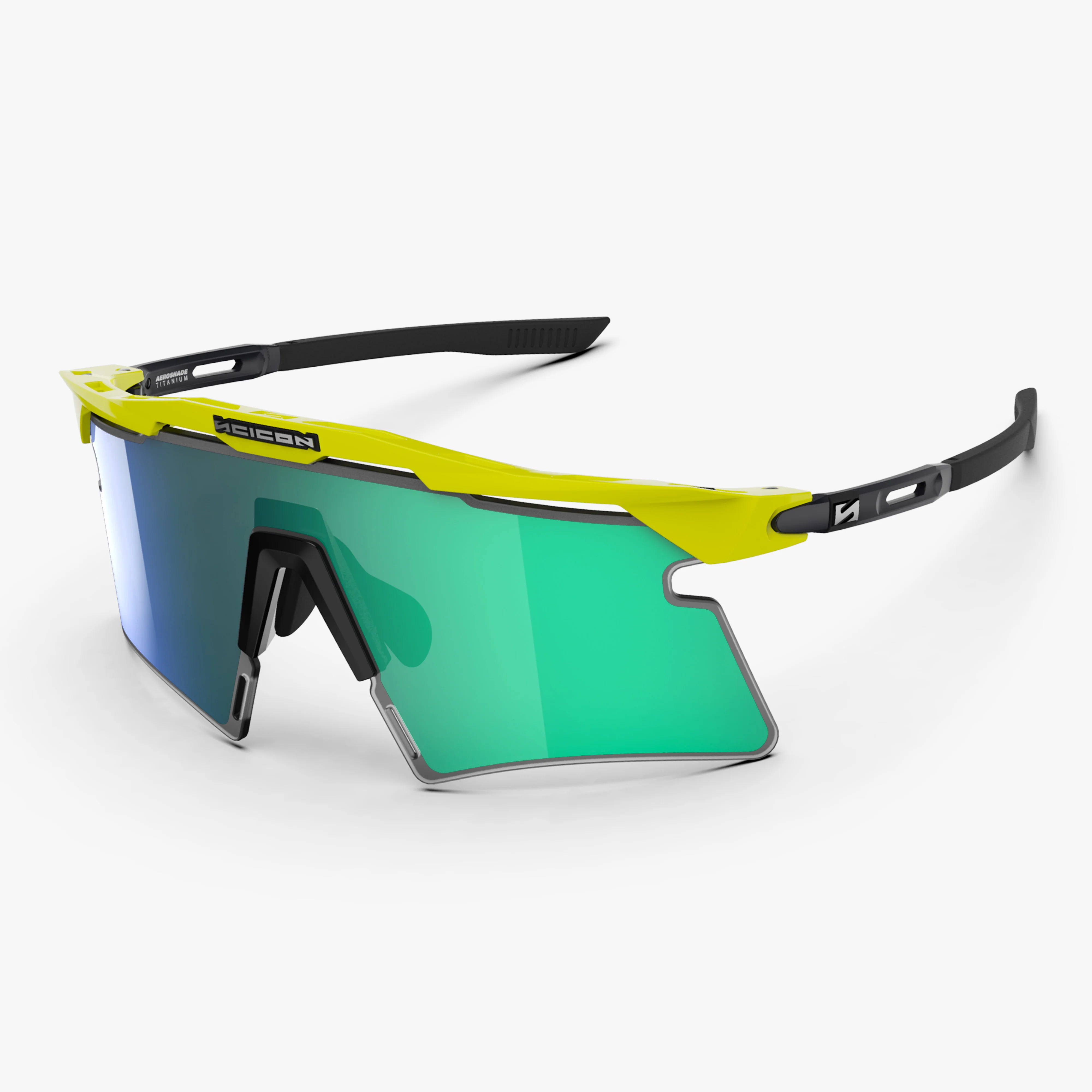 Fluo Collection