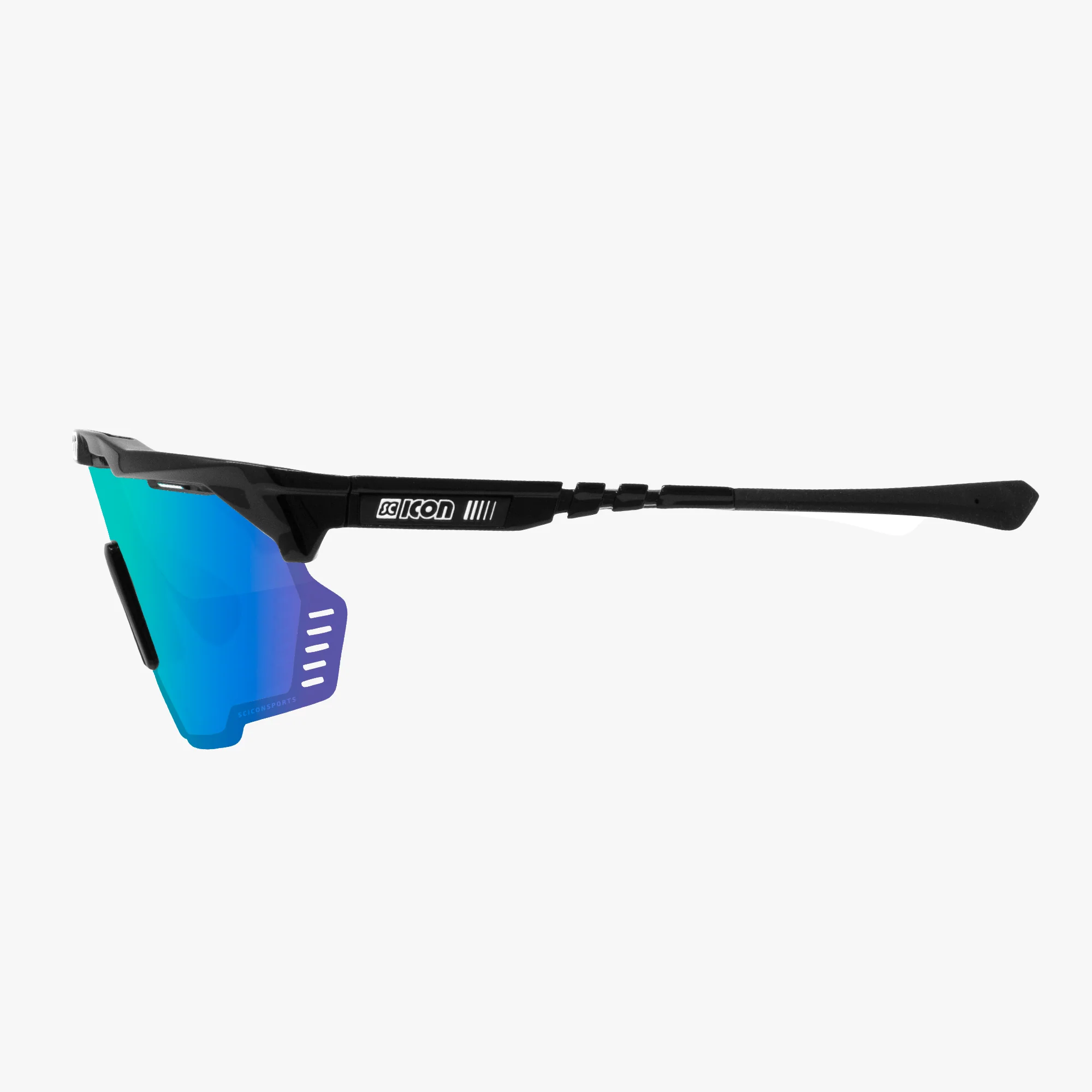 AEROSHADE KUNKEN - Image 4