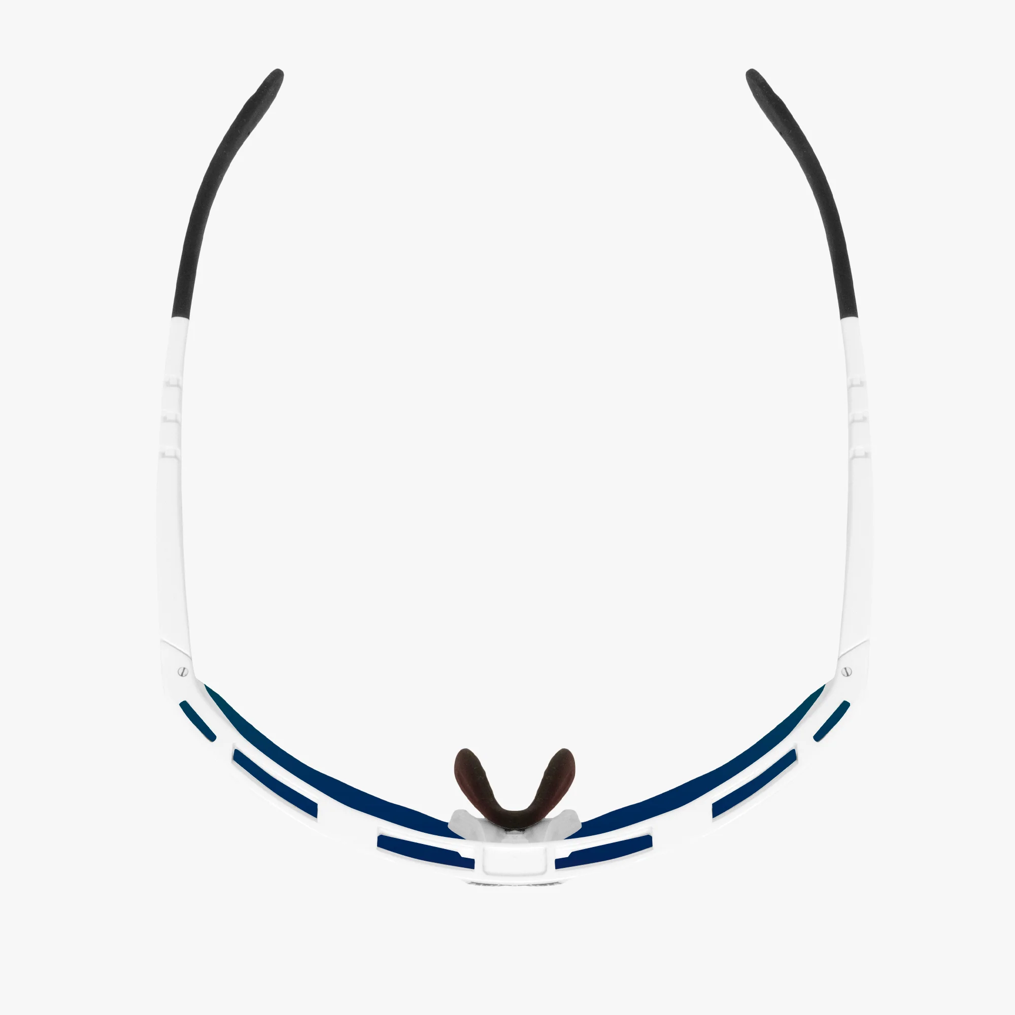 AEROSHADE KUNKEN - Image 6