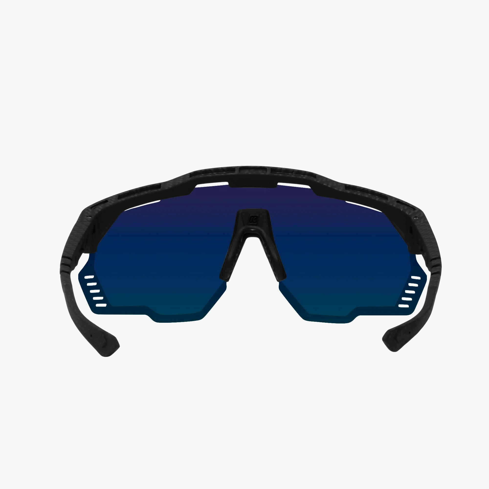 AEROSHADE KUNKEN - Image 5