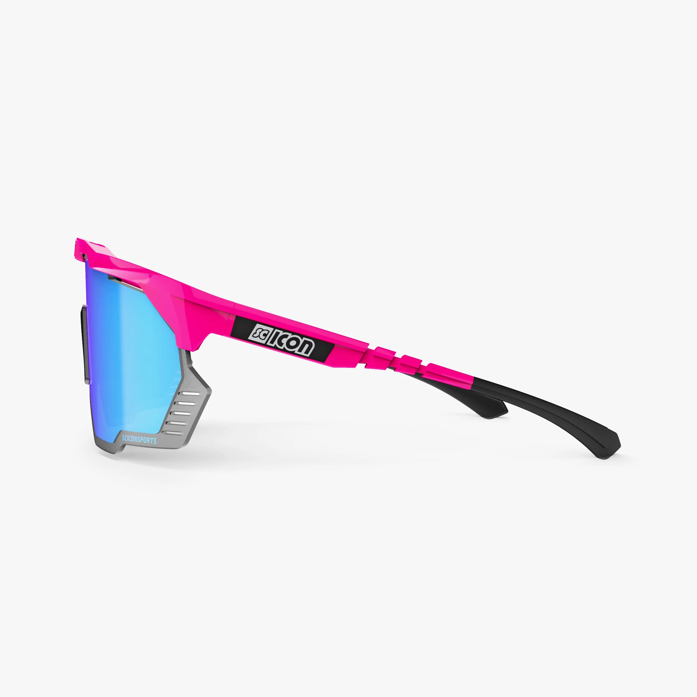 AEROSHADE KUNKEN - Image 3