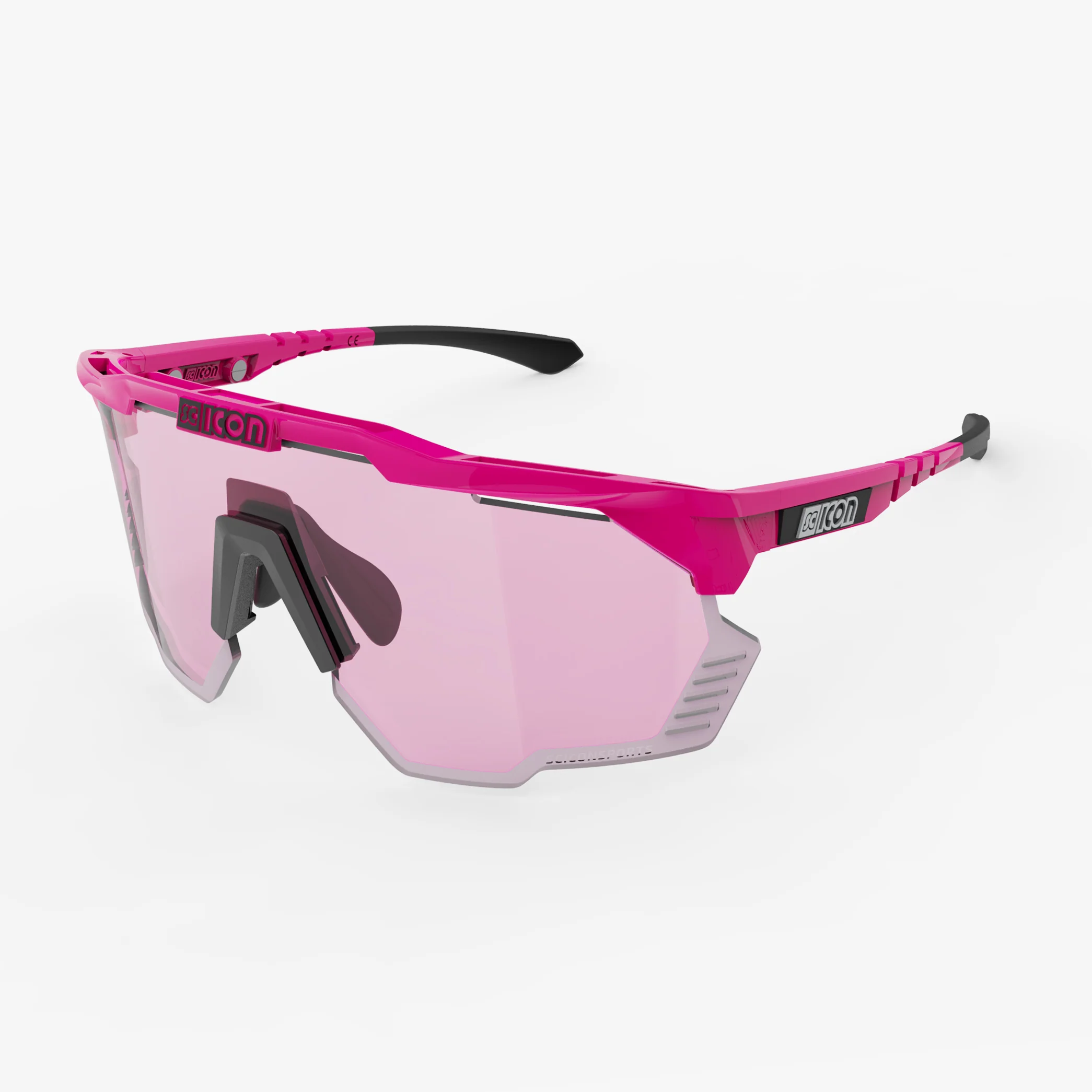 AEROSHADE KUNKEN - Image 4
